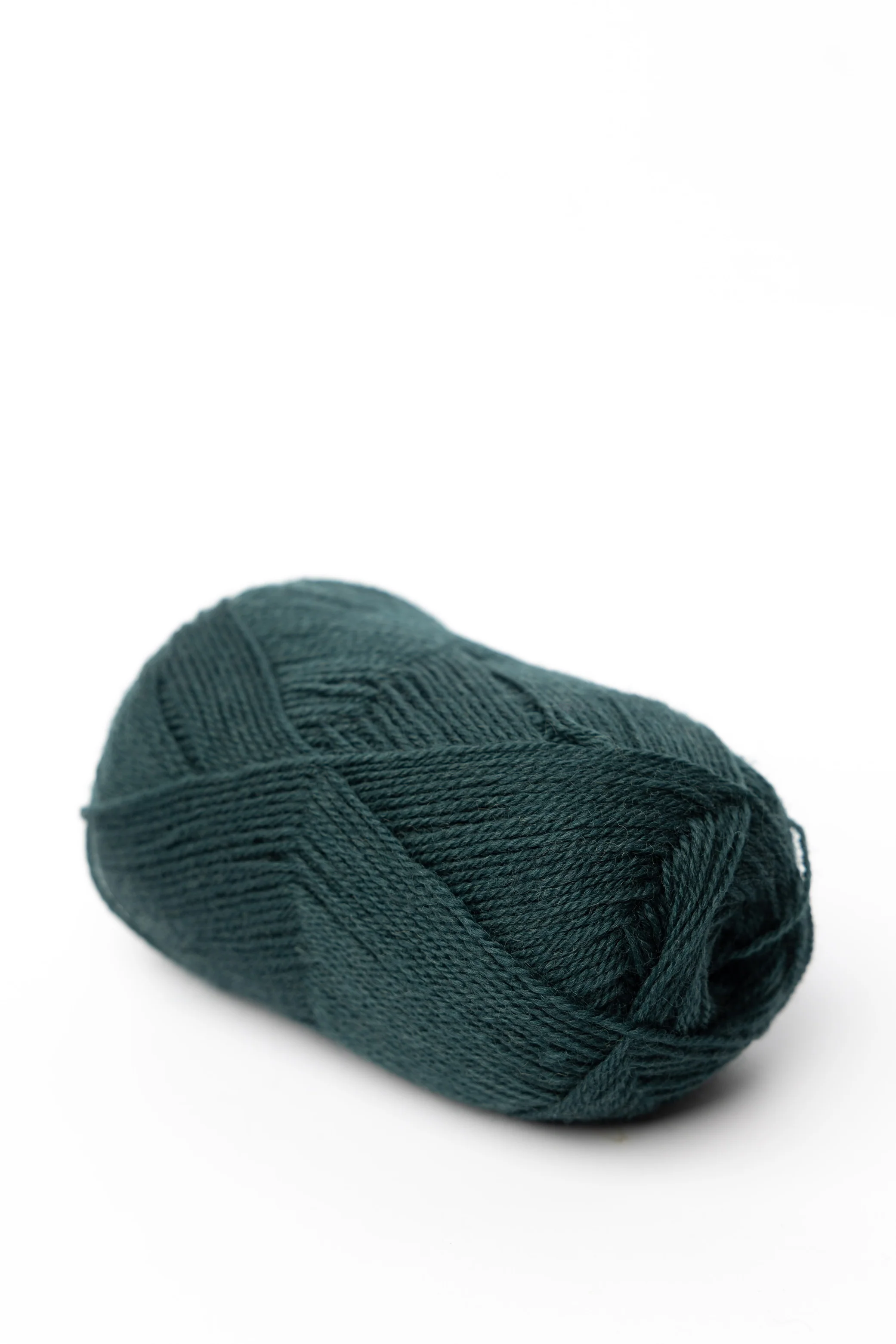 Tynn Peer Gynt - Image 45