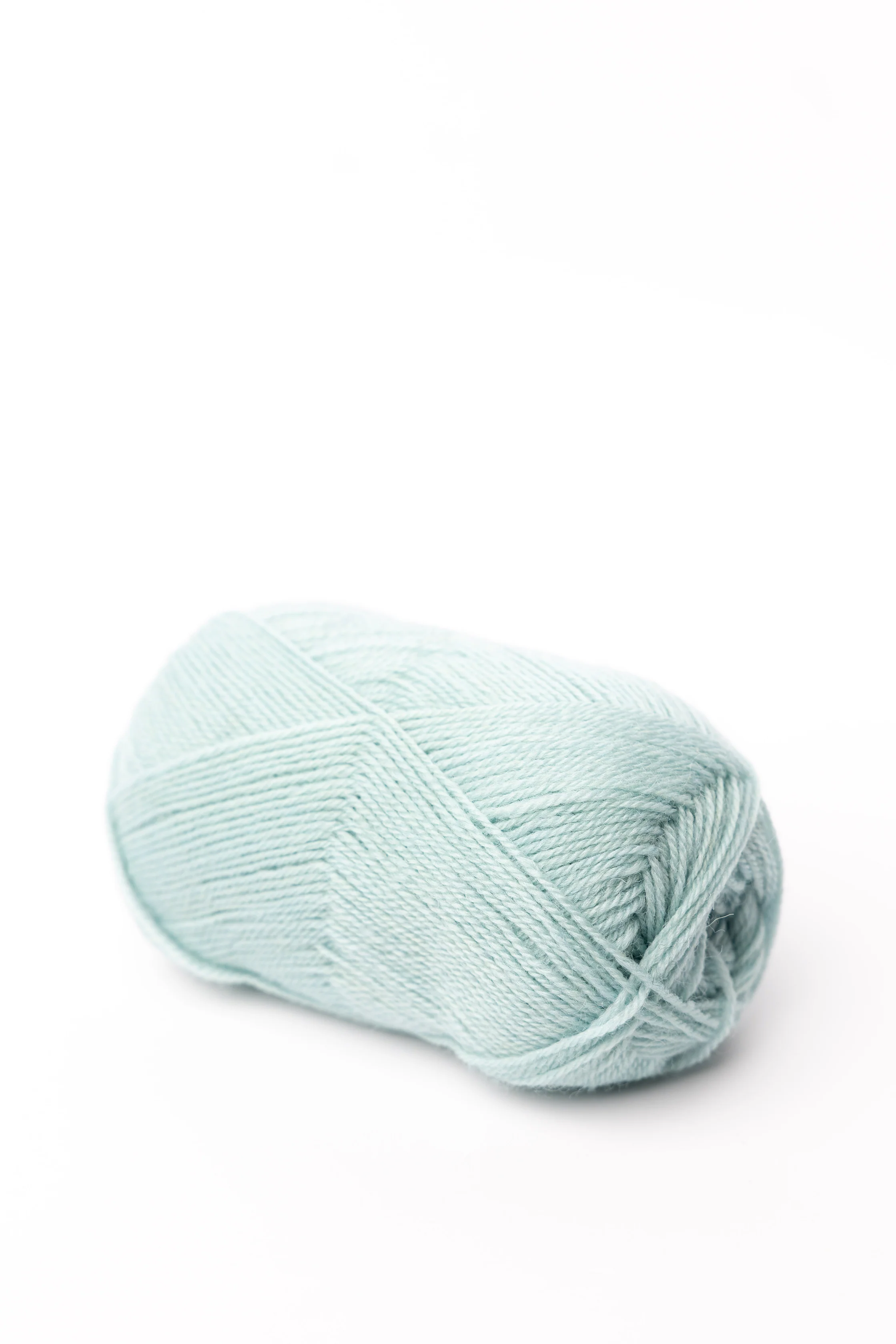 Tynn Peer Gynt - Image 46