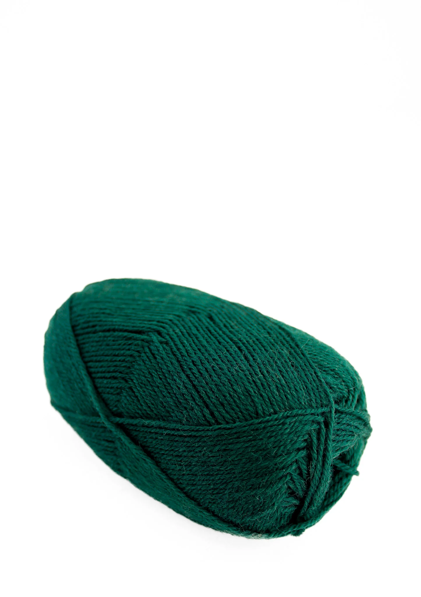 Tynn Peer Gynt - Image 47