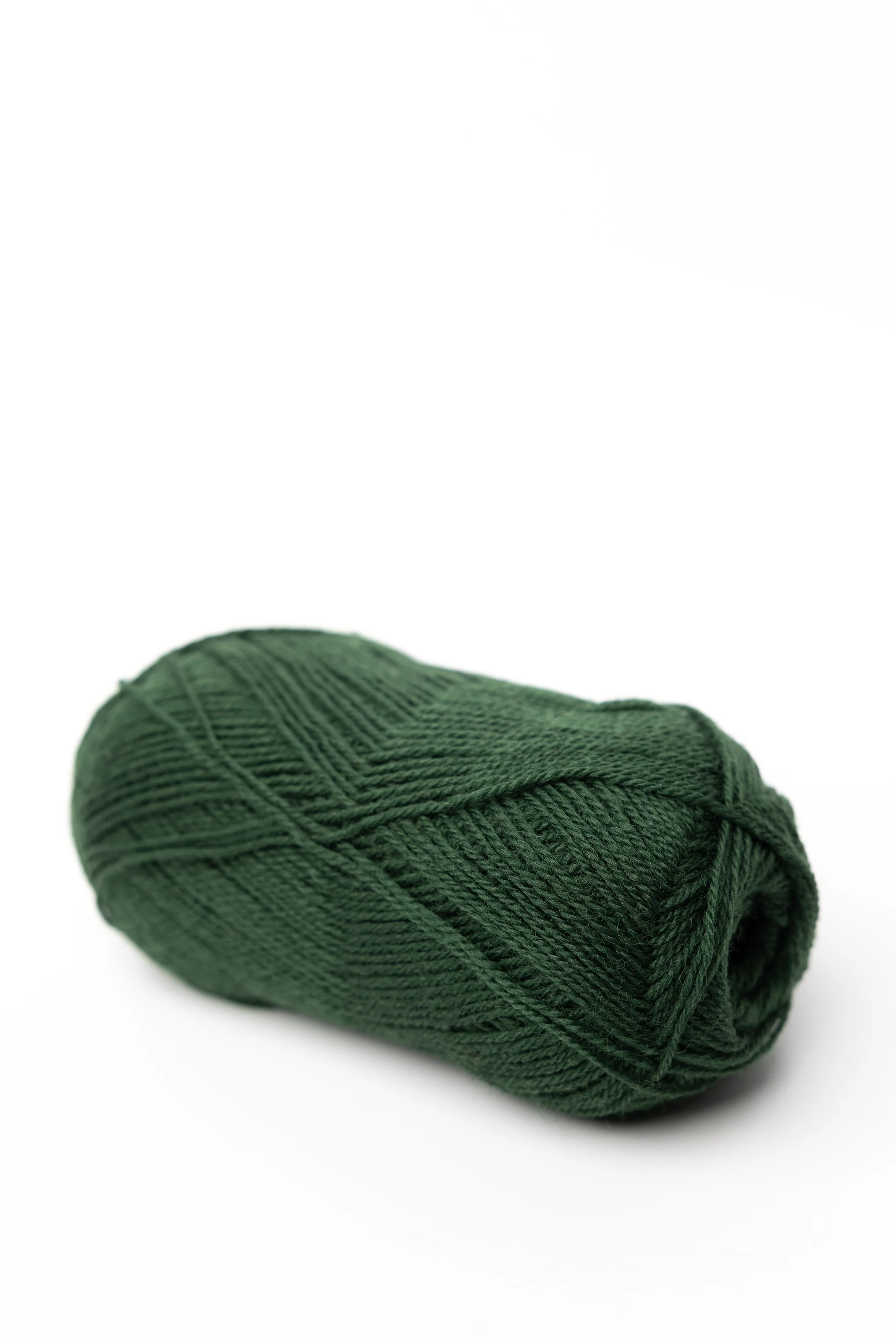 Tynn Peer Gynt - Image 48