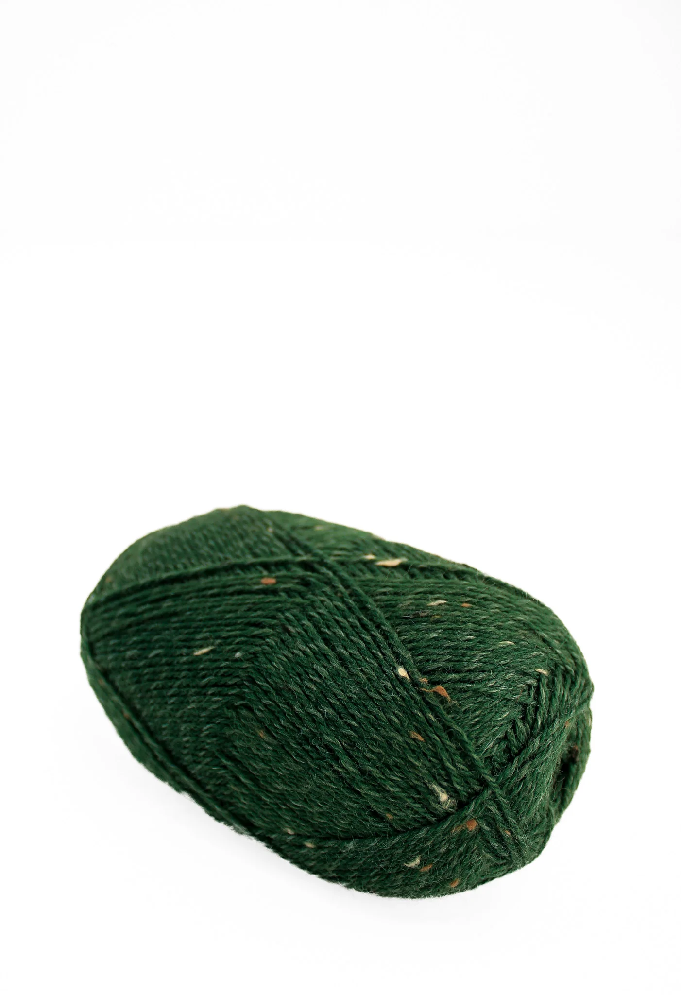 Tynn Peer Gynt - Image 49