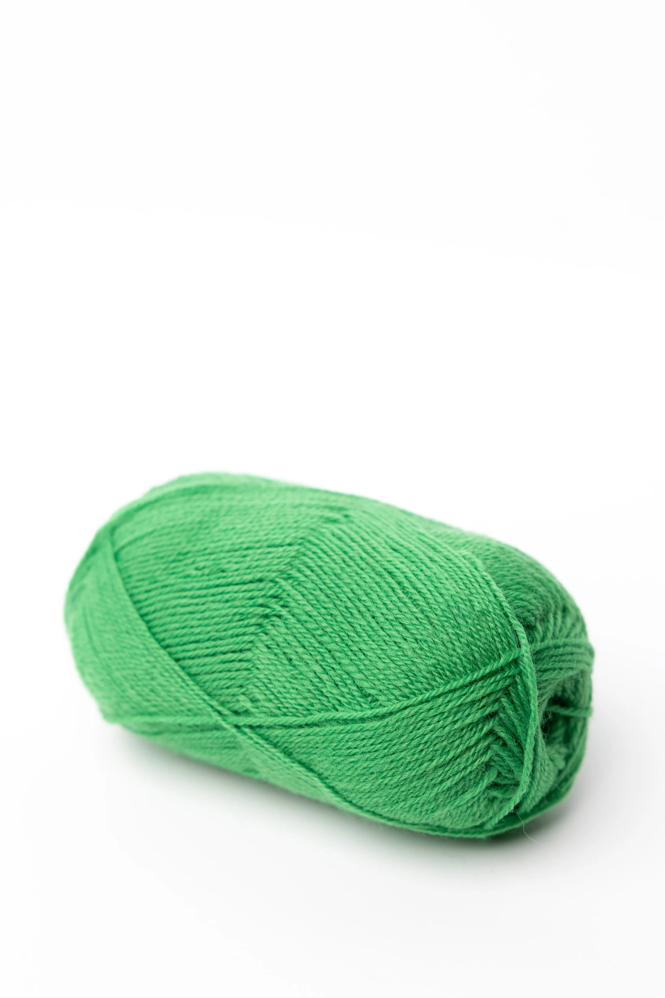 Tynn Peer Gynt - Image 50