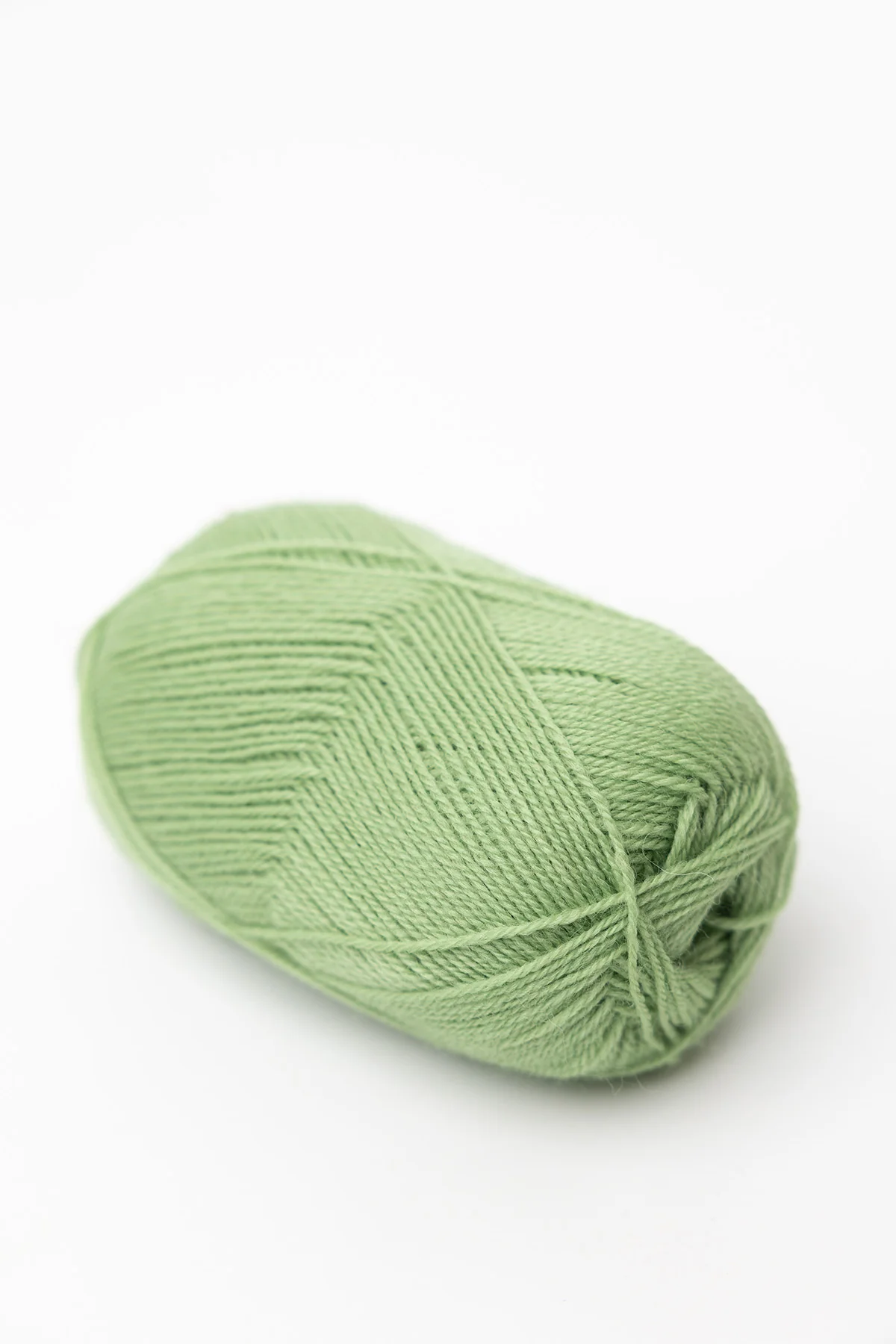 Tynn Peer Gynt - Image 51