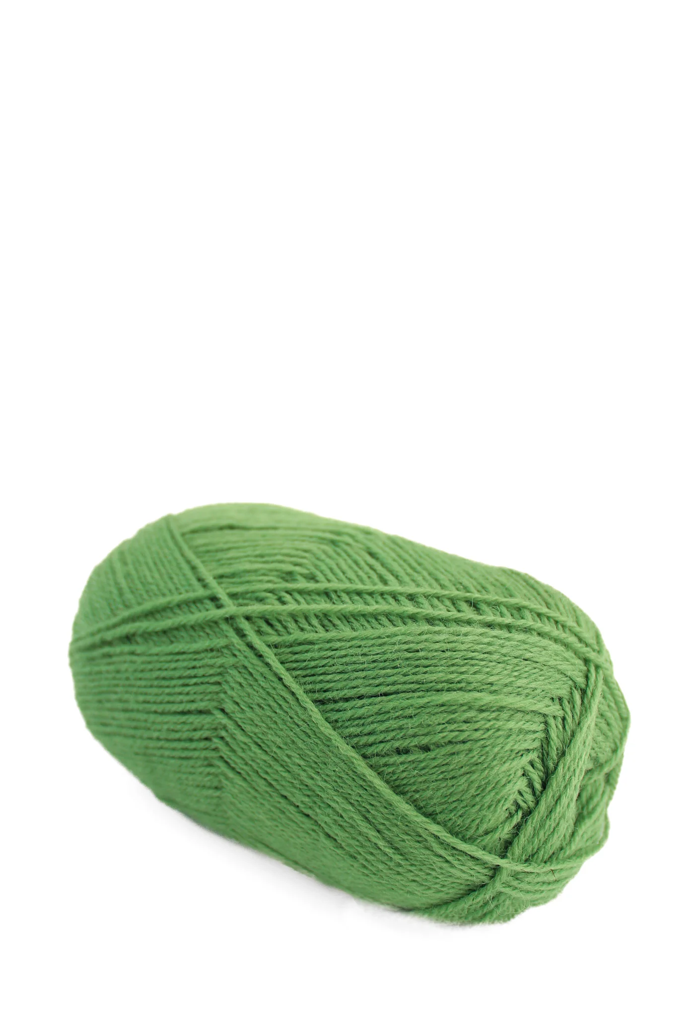 Tynn Peer Gynt - Image 52