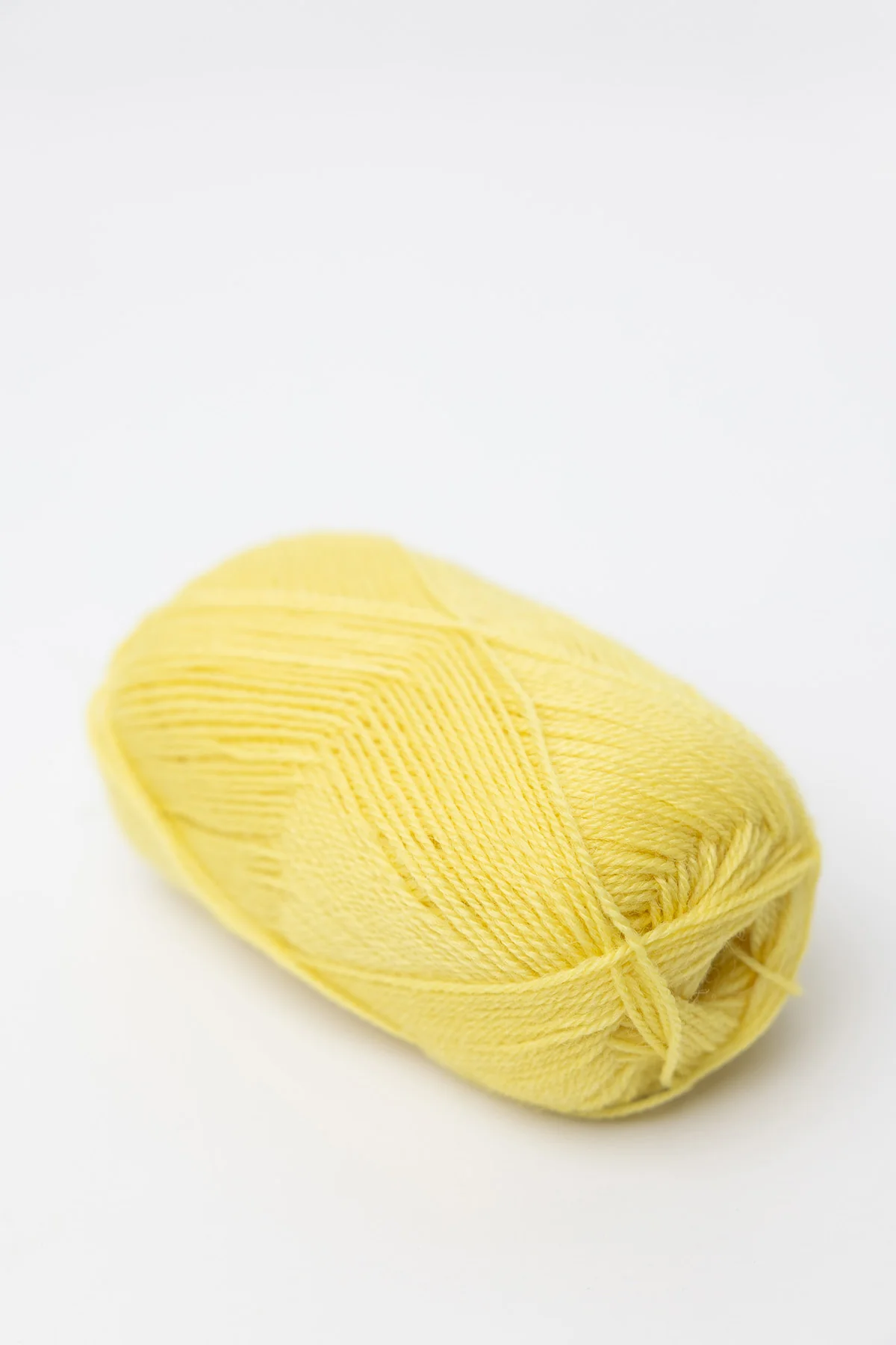 Tynn Peer Gynt - Image 53