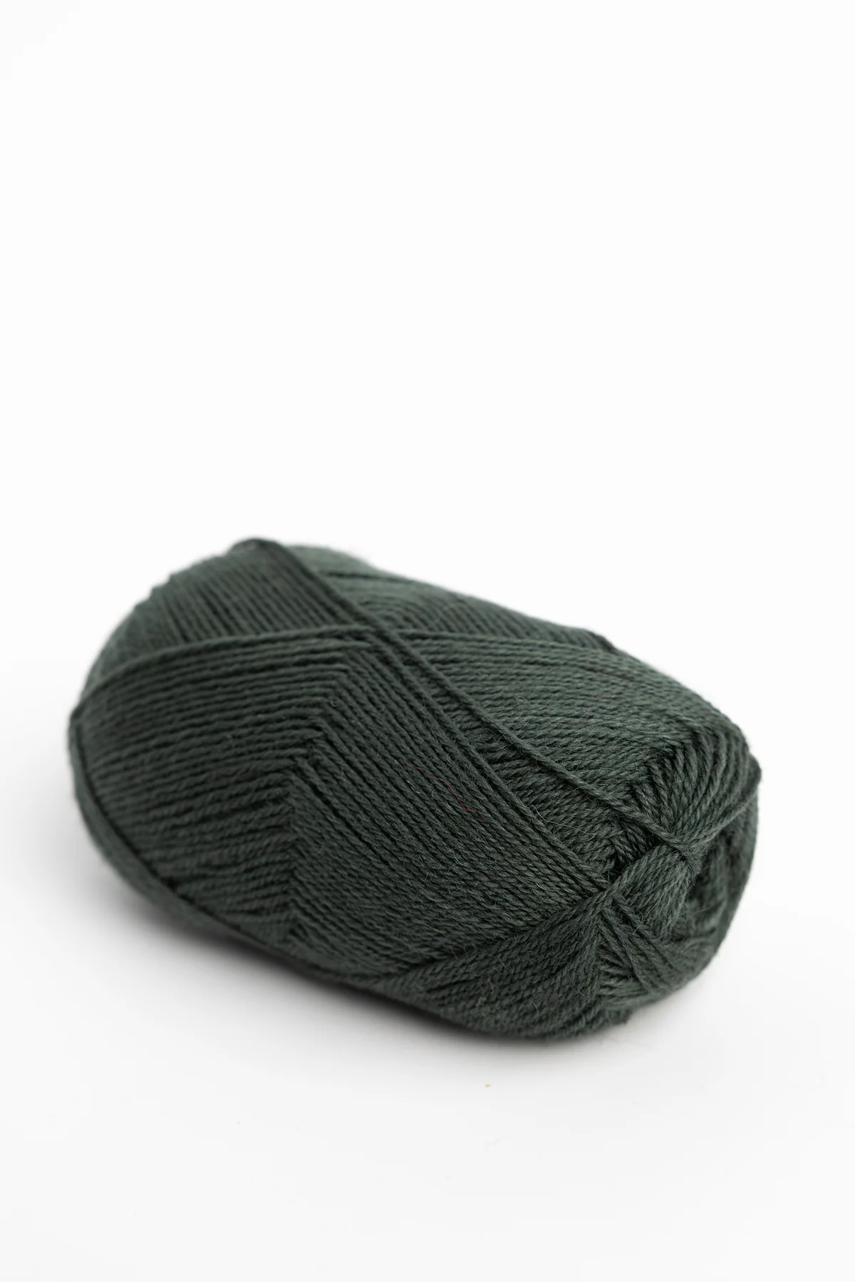 Tynn Peer Gynt - Image 54