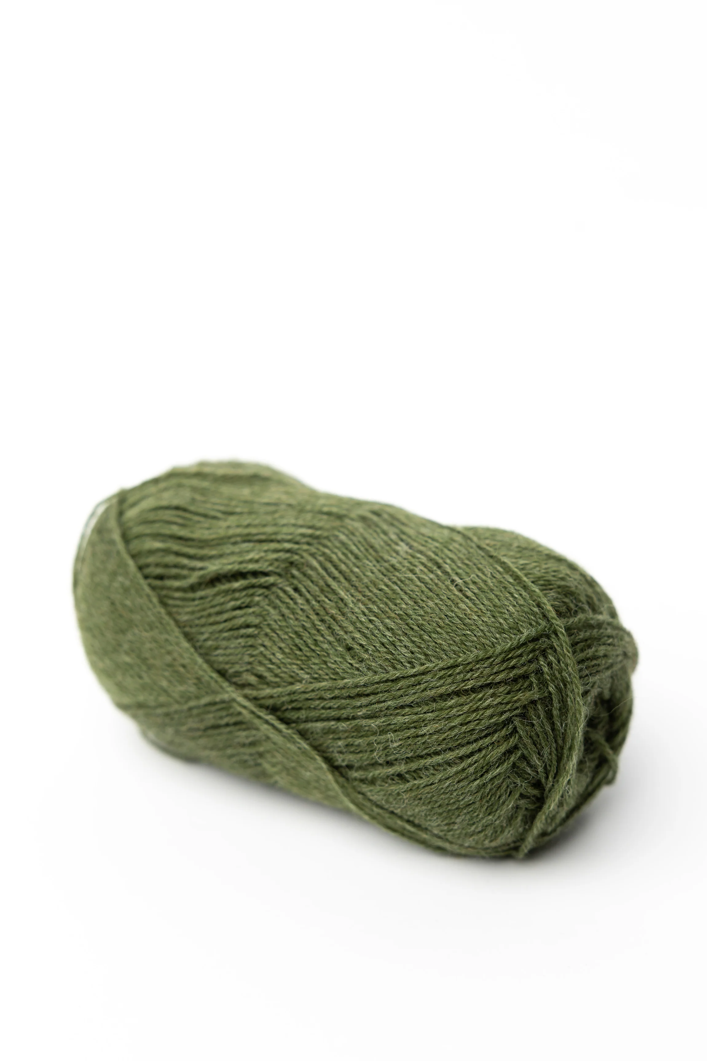 Tynn Peer Gynt - Image 57