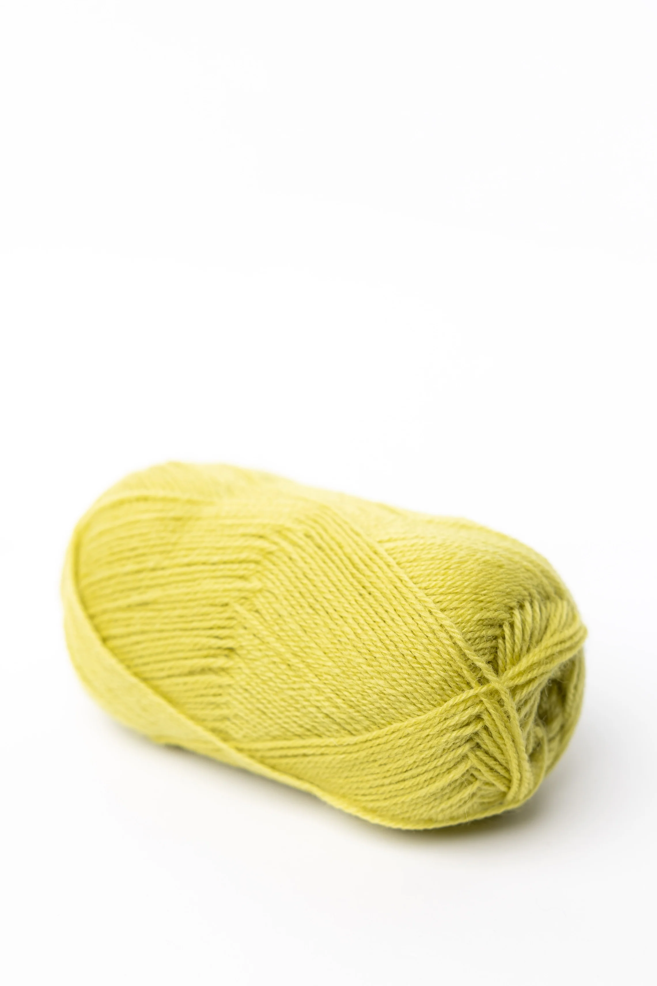 Tynn Peer Gynt - Image 58