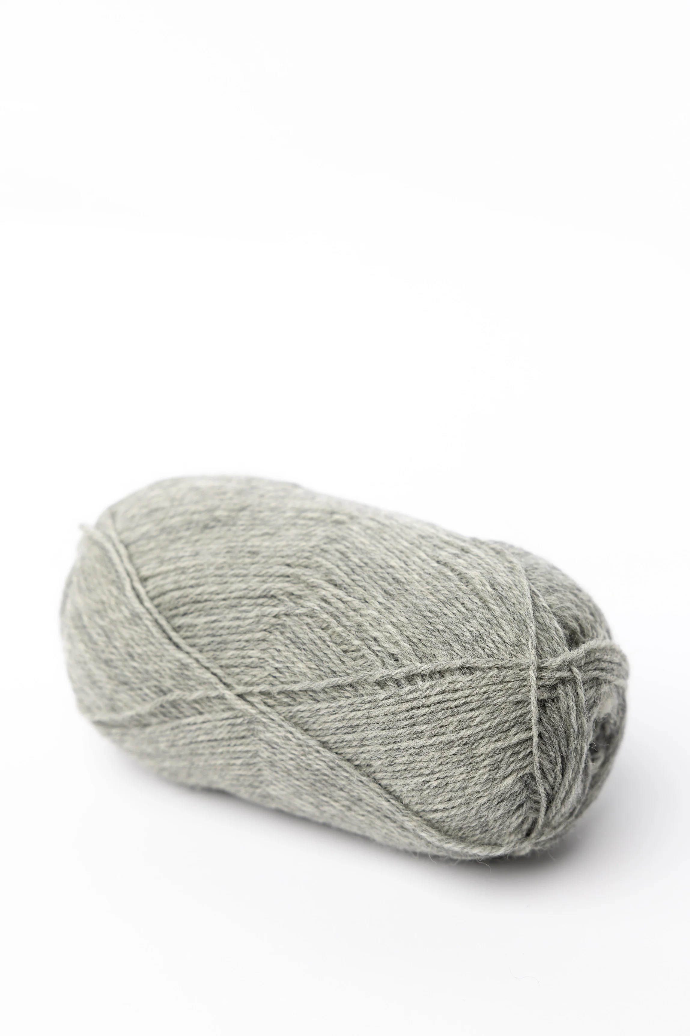 Tynn Peer Gynt - Image 6