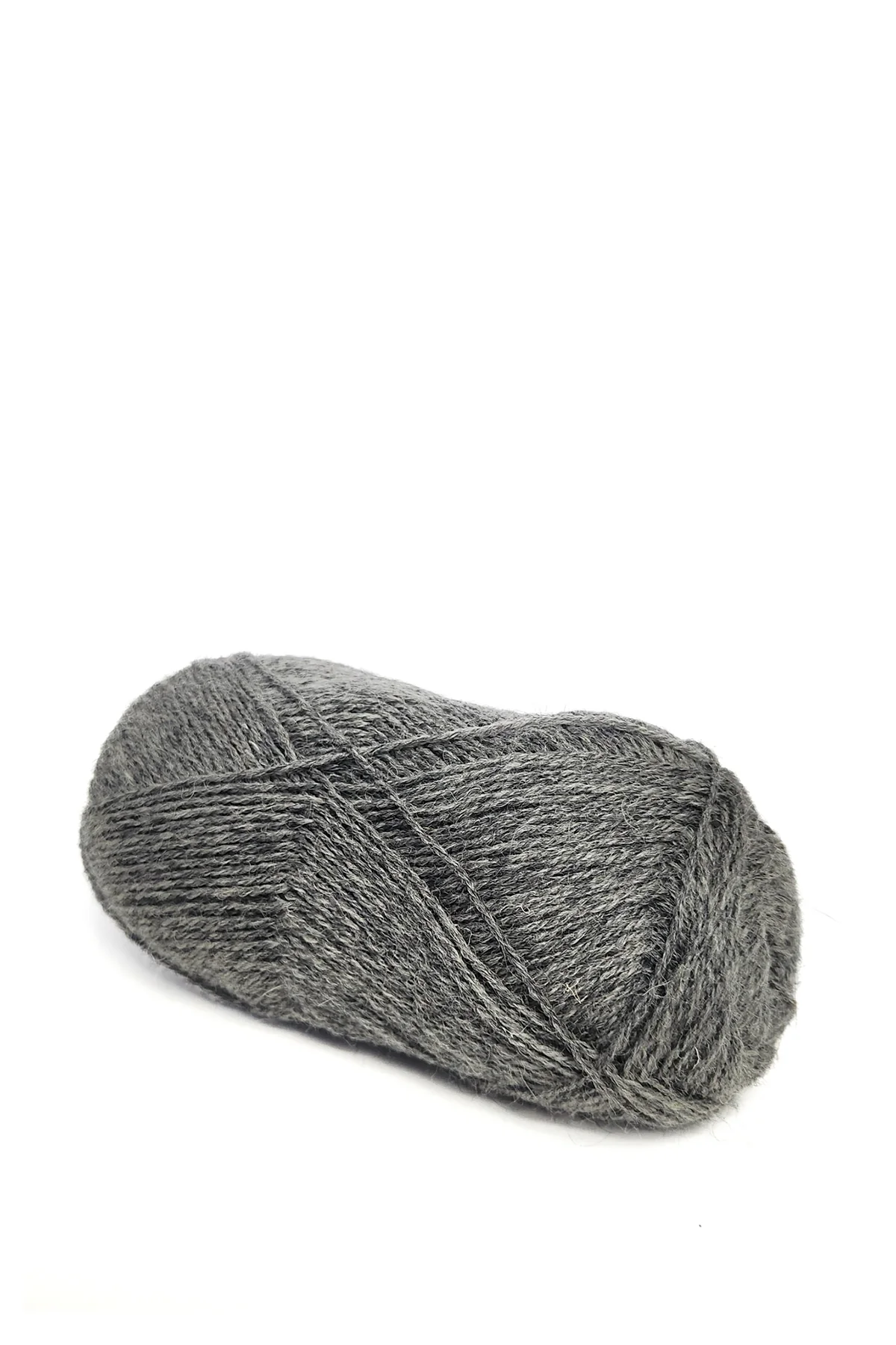 Tynn Peer Gynt - Image 7