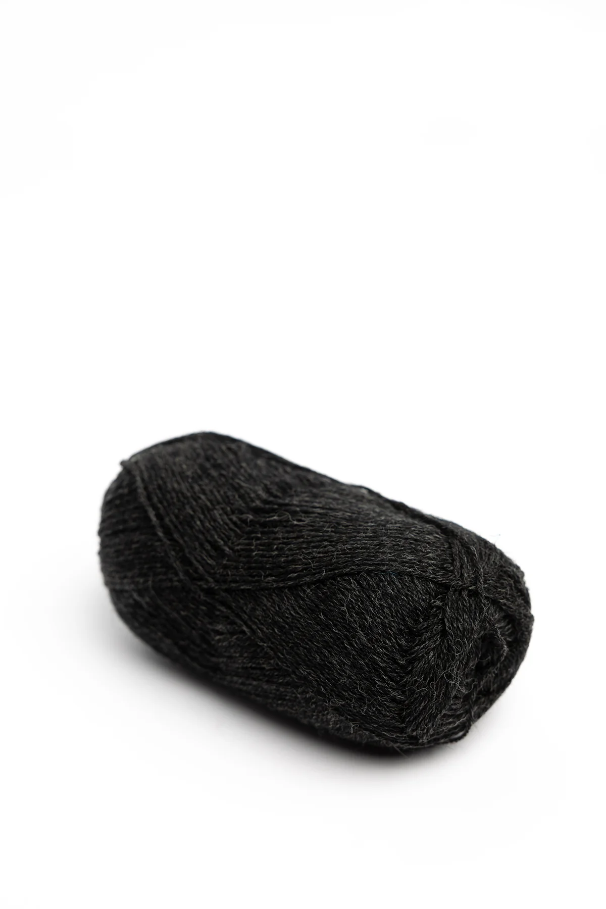 Tynn Peer Gynt - Image 8