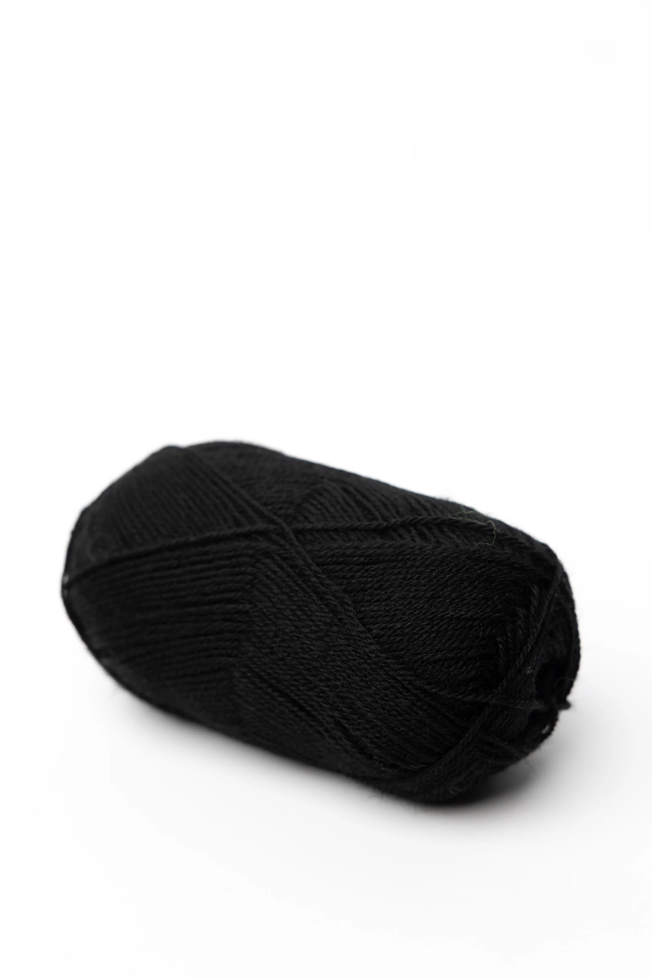 Tynn Peer Gynt - Image 9