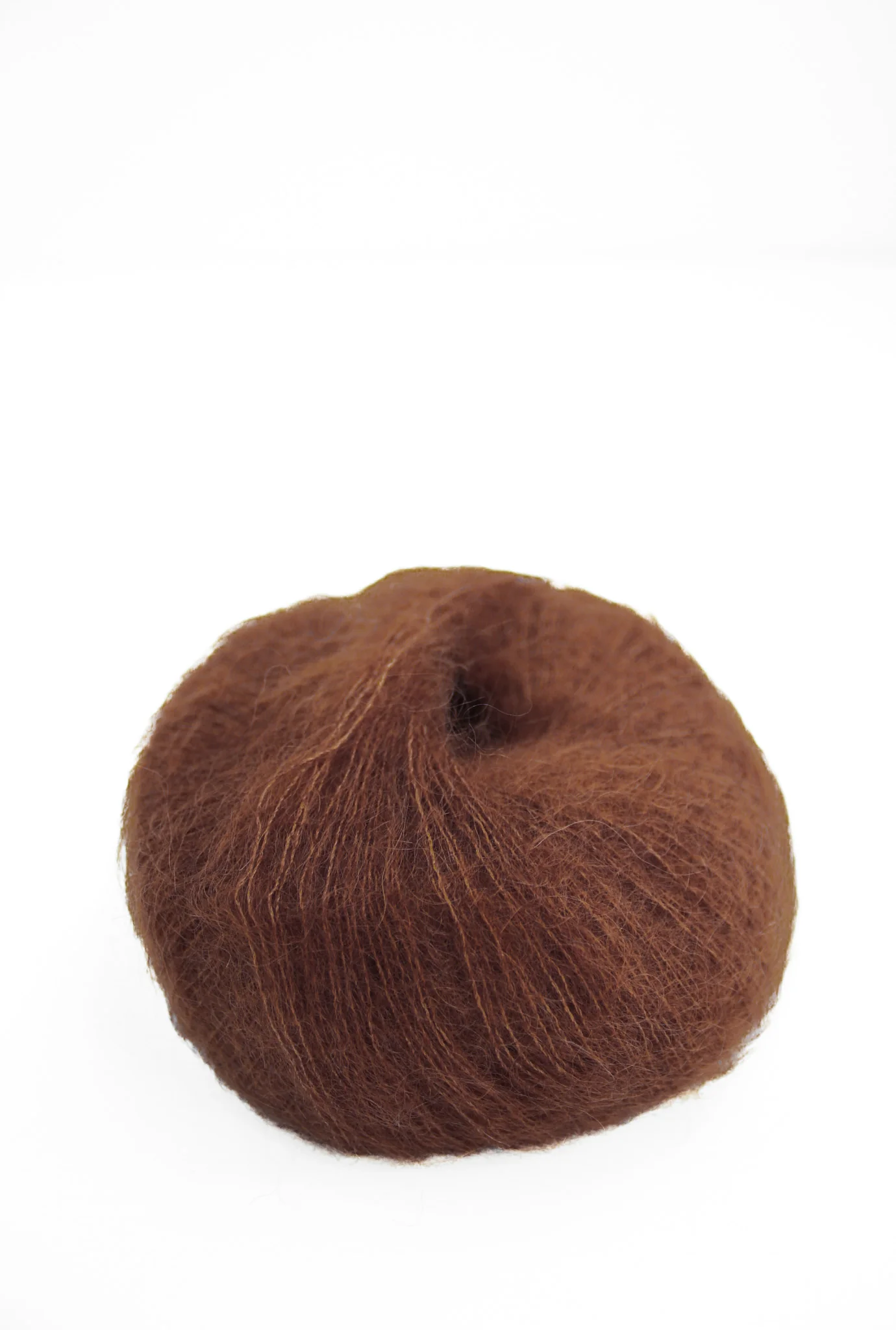 Tynn Silk Mohair - Image 10
