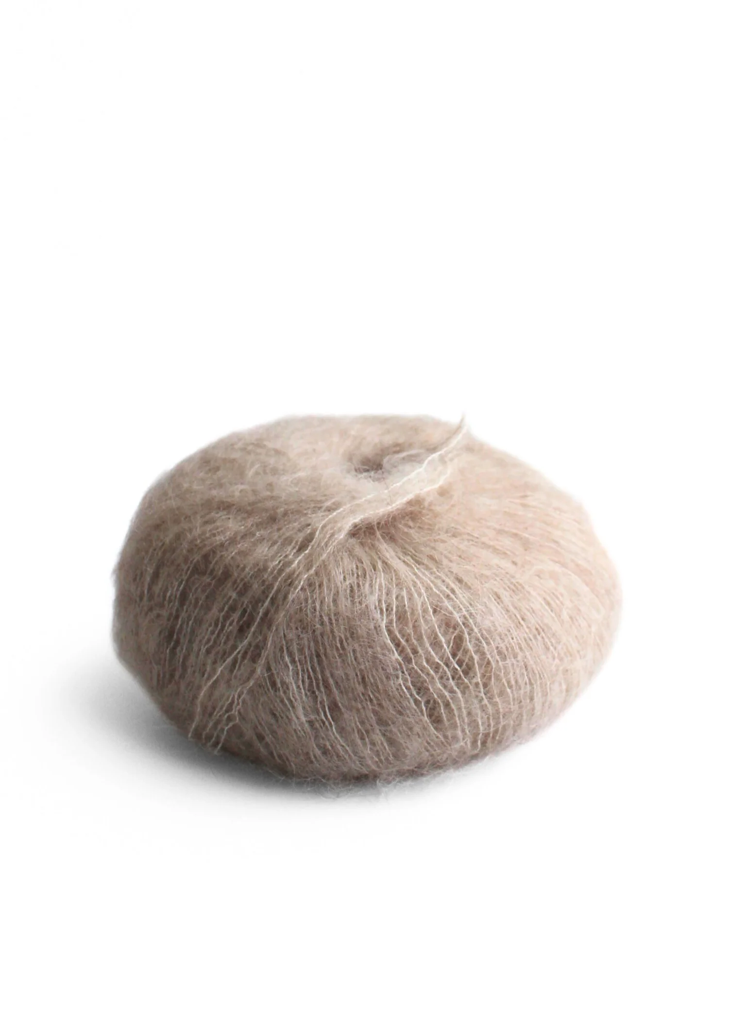 Tynn Silk Mohair - Image 11