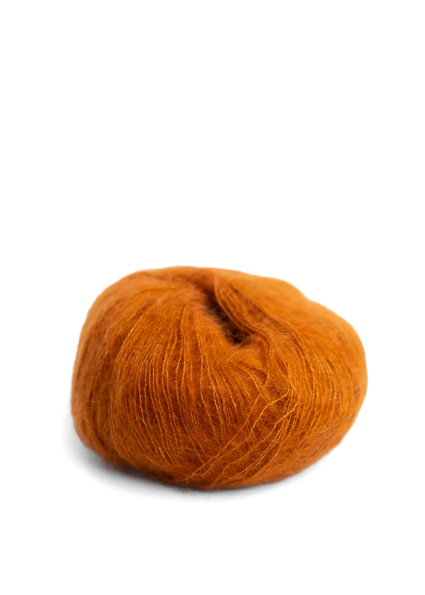Tynn Silk Mohair - Image 12