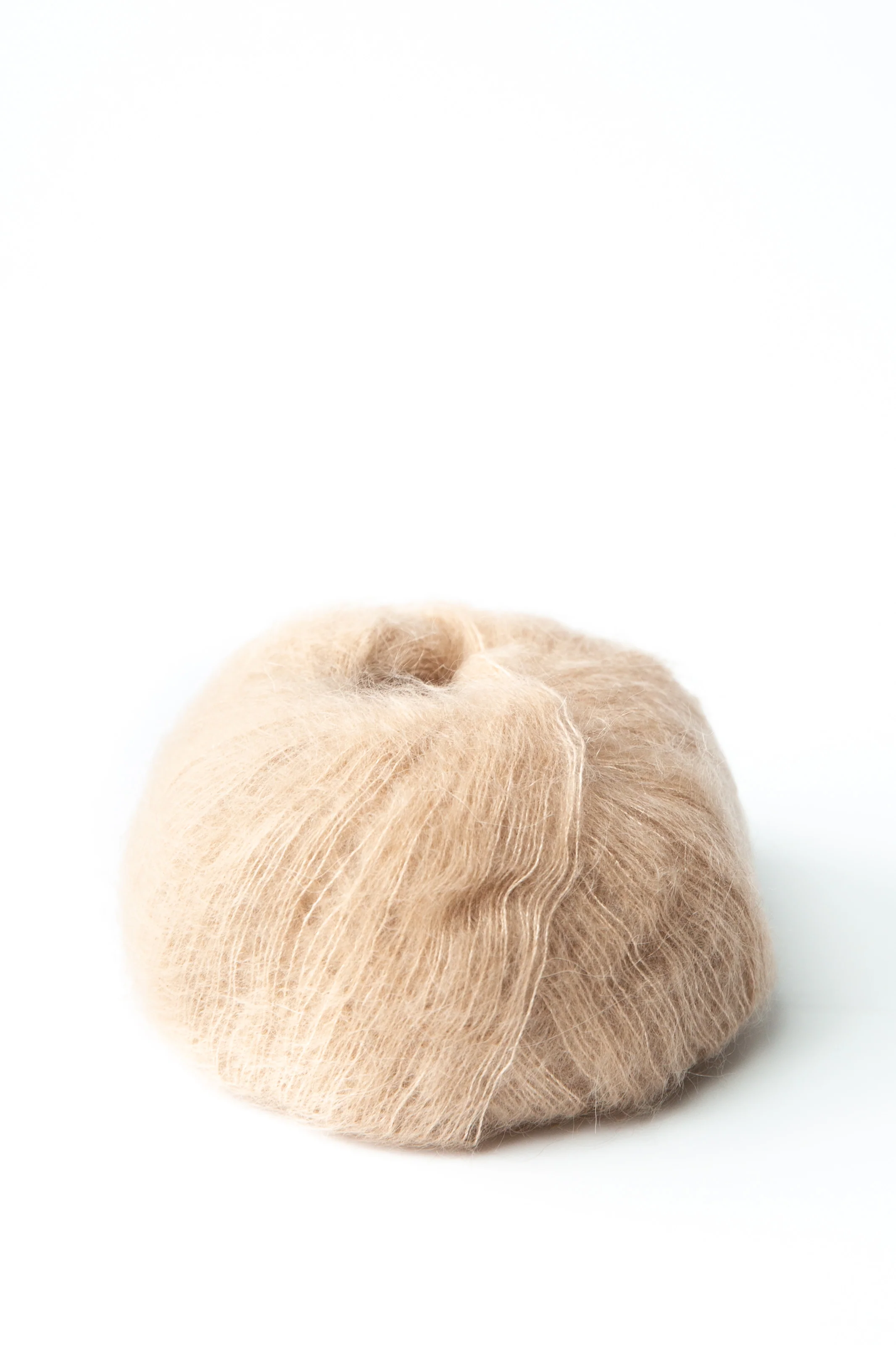 Tynn Silk Mohair - Image 13