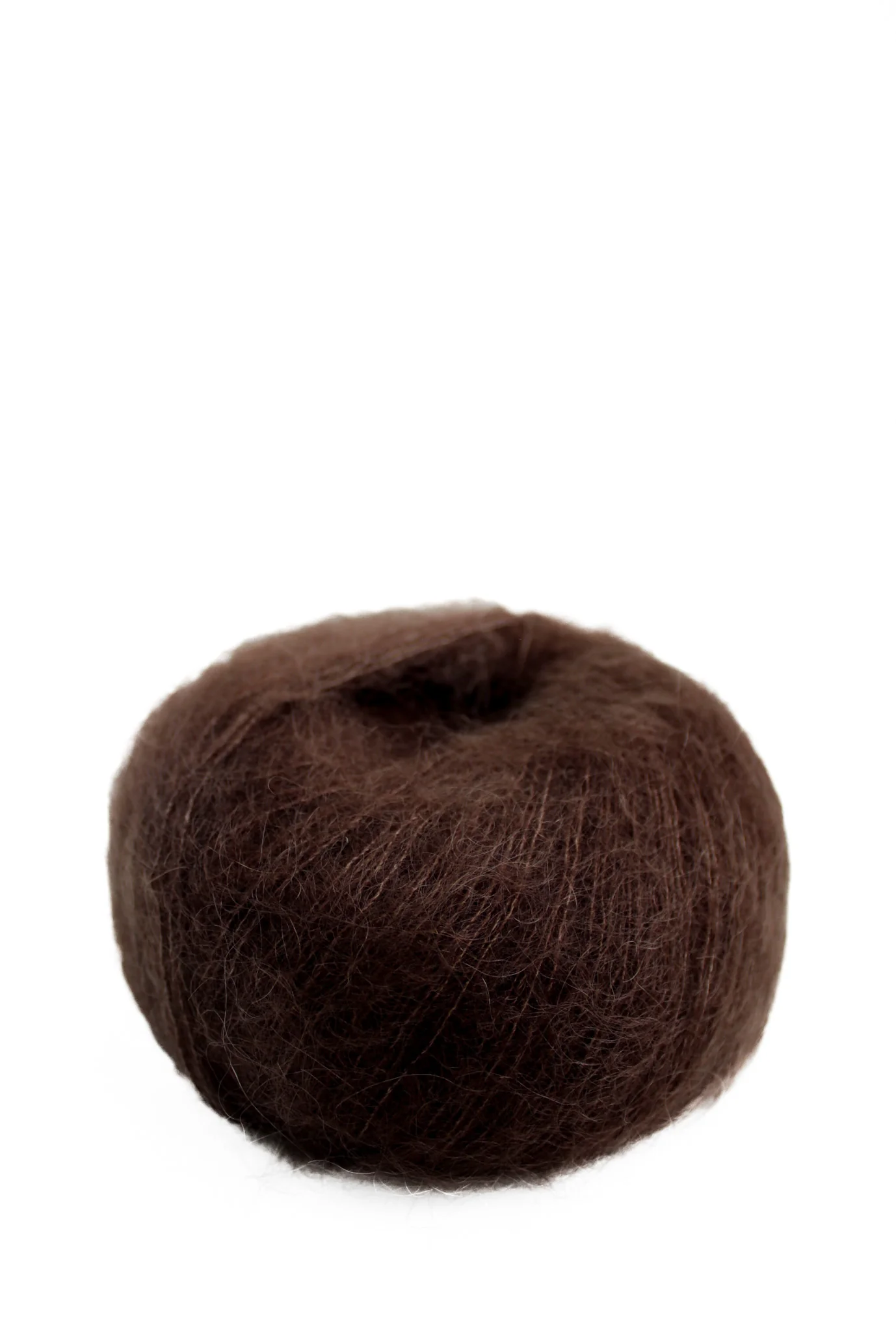 Tynn Silk Mohair - Image 14