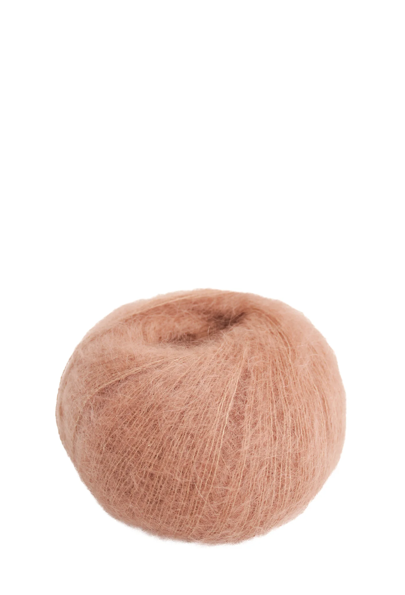 Tynn Silk Mohair - Image 15