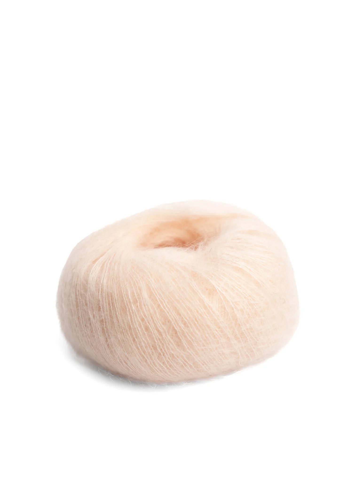 Tynn Silk Mohair - Image 16