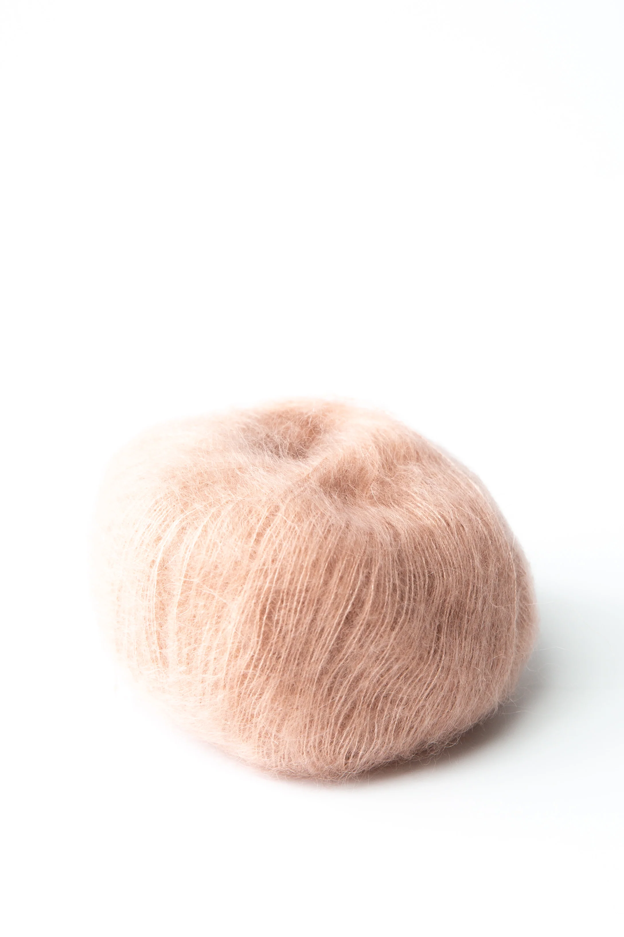 Tynn Silk Mohair - Image 17