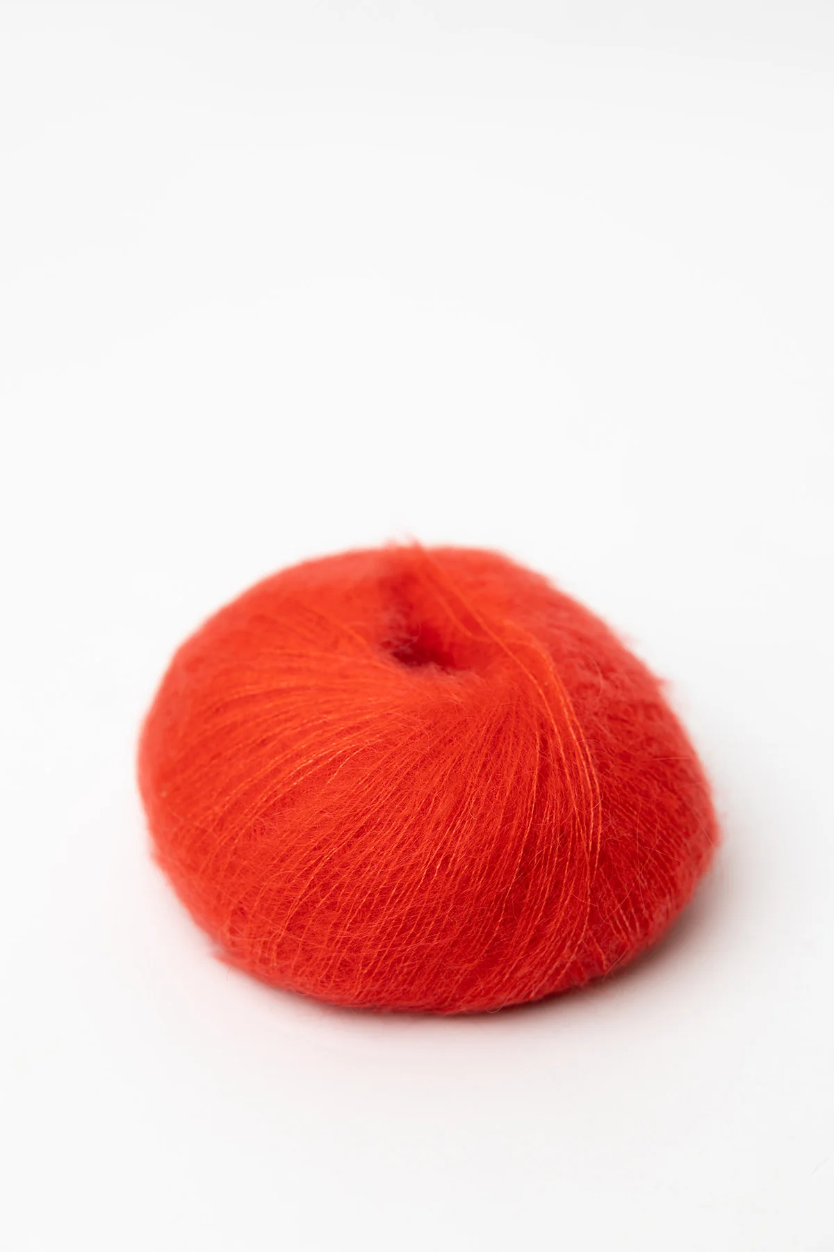 Tynn Silk Mohair - Image 18