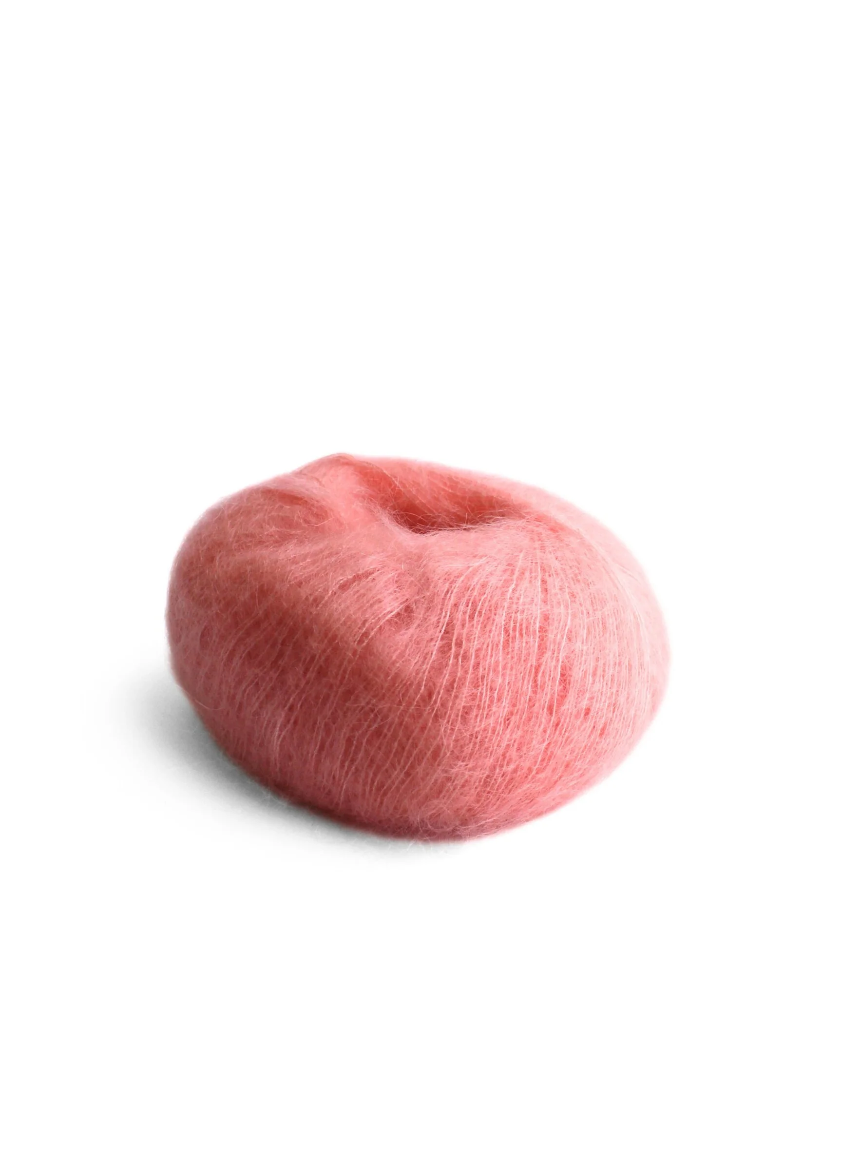 Tynn Silk Mohair - Image 19