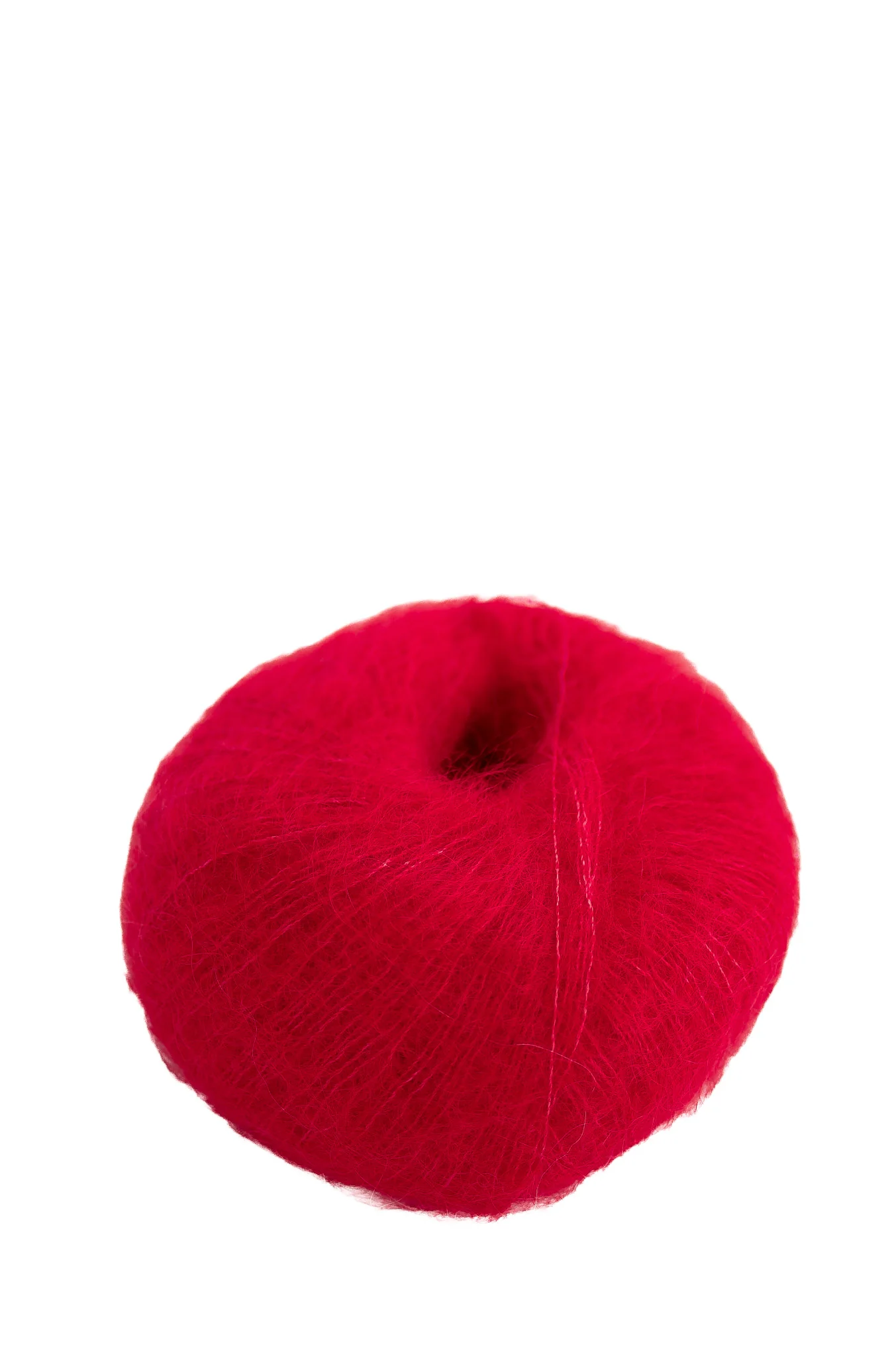 Tynn Silk Mohair - Image 20