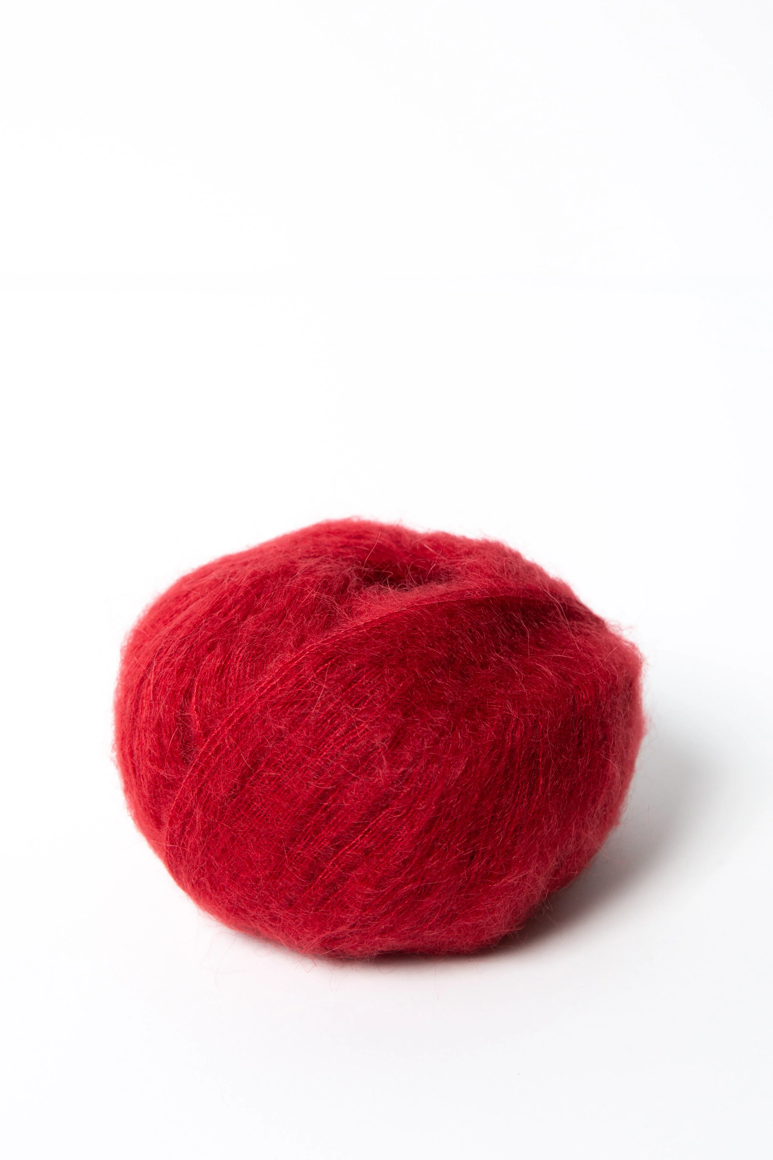 Tynn Silk Mohair - Image 21
