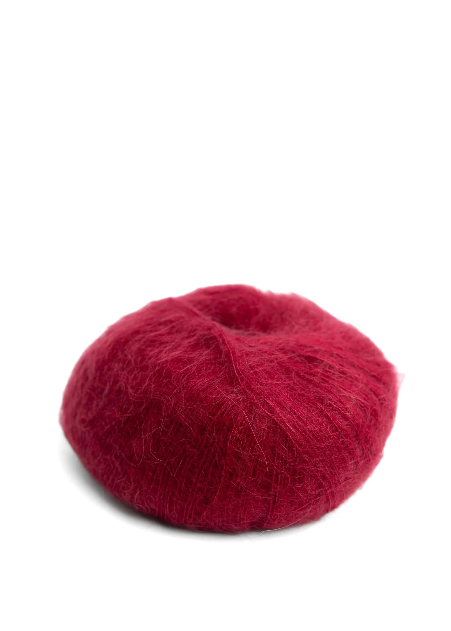 Tynn Silk Mohair - Image 22