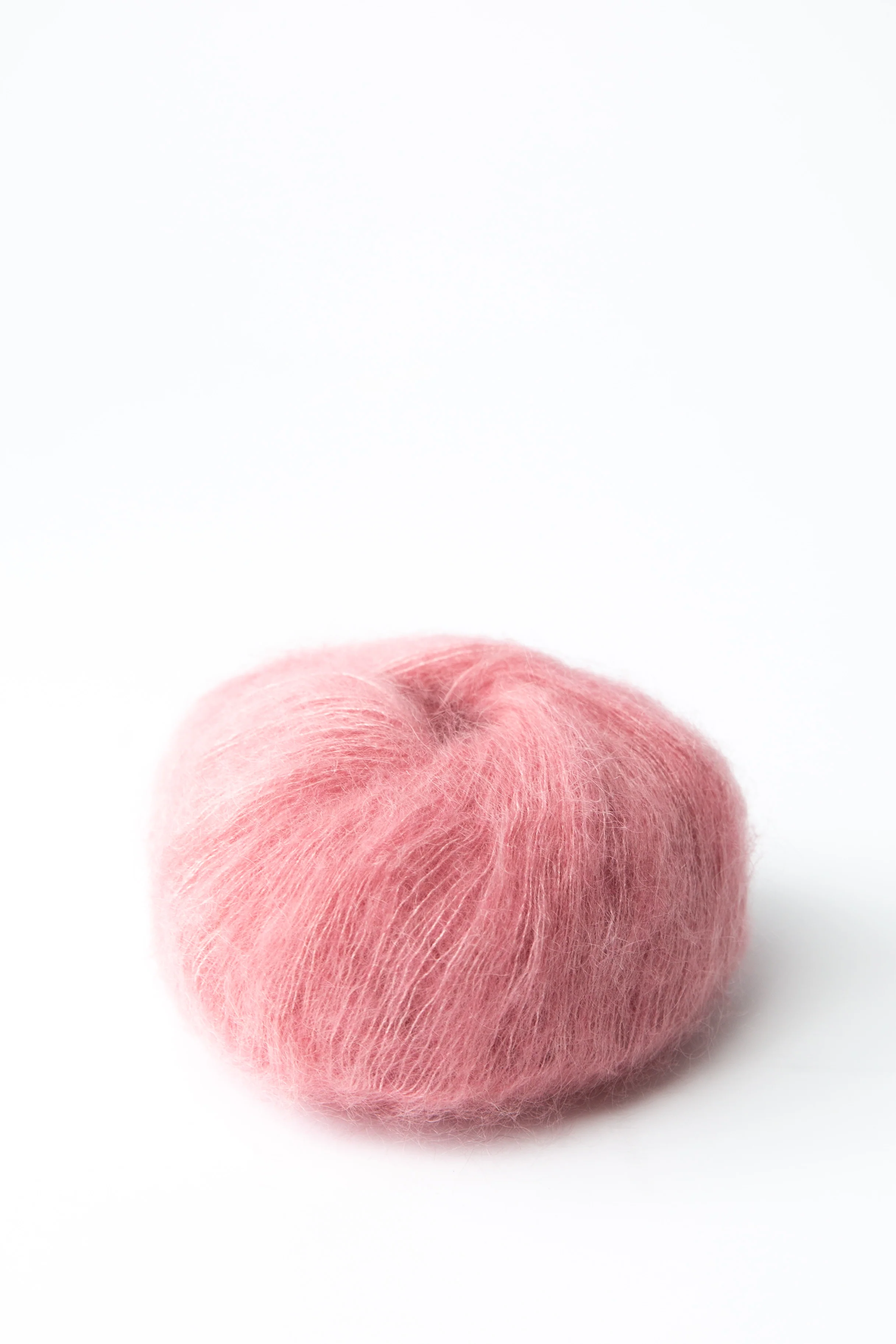 Tynn Silk Mohair - Image 23