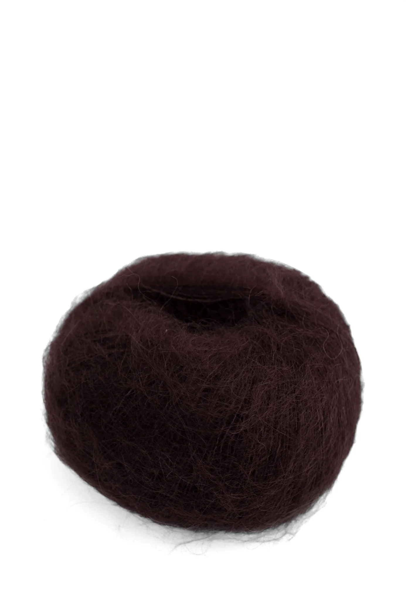 Tynn Silk Mohair - Image 24