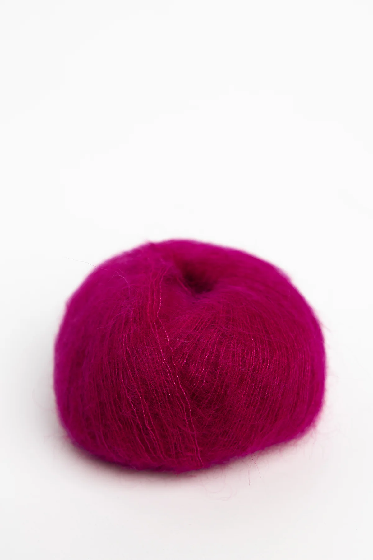 Tynn Silk Mohair - Image 25