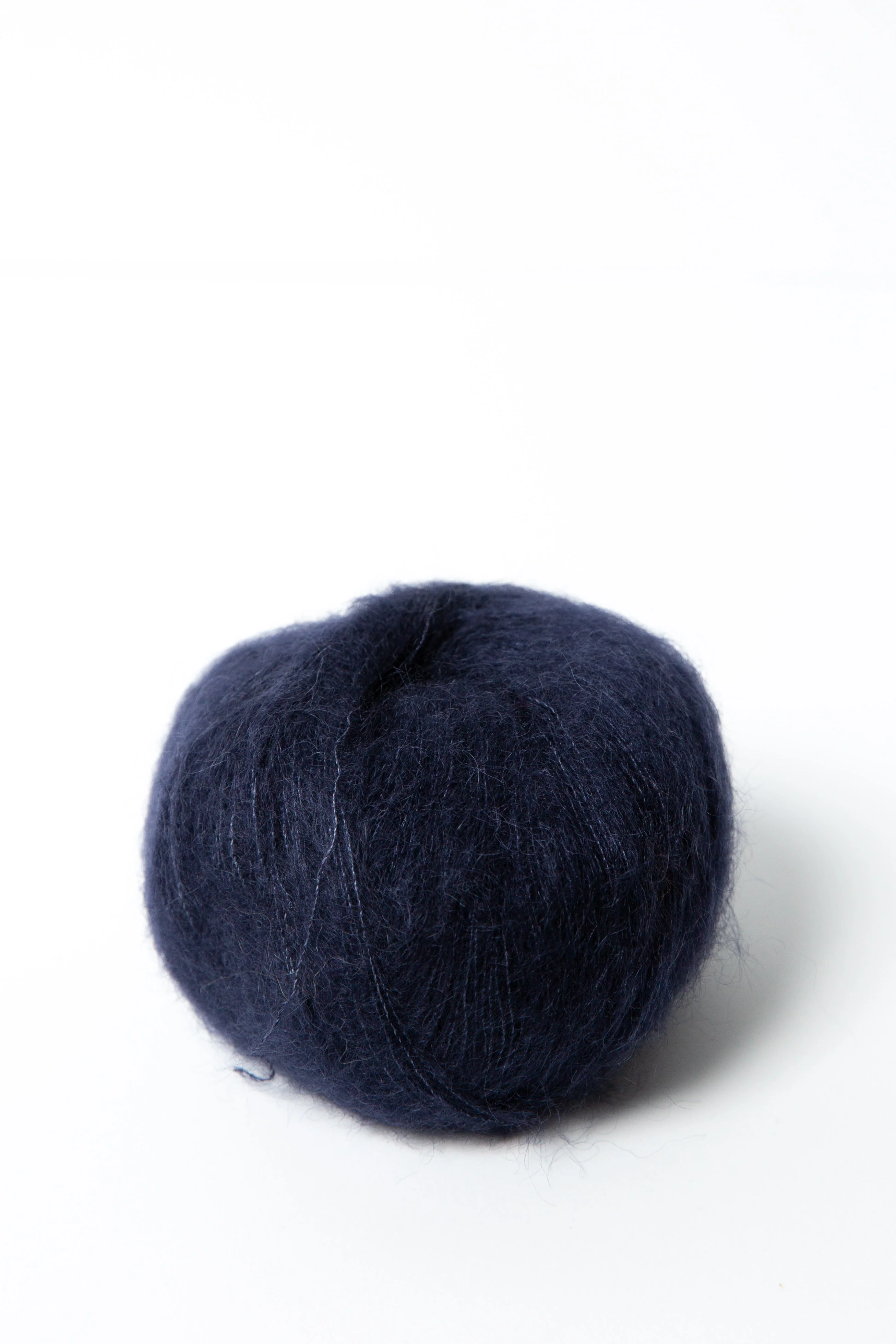 Tynn Silk Mohair - Image 26