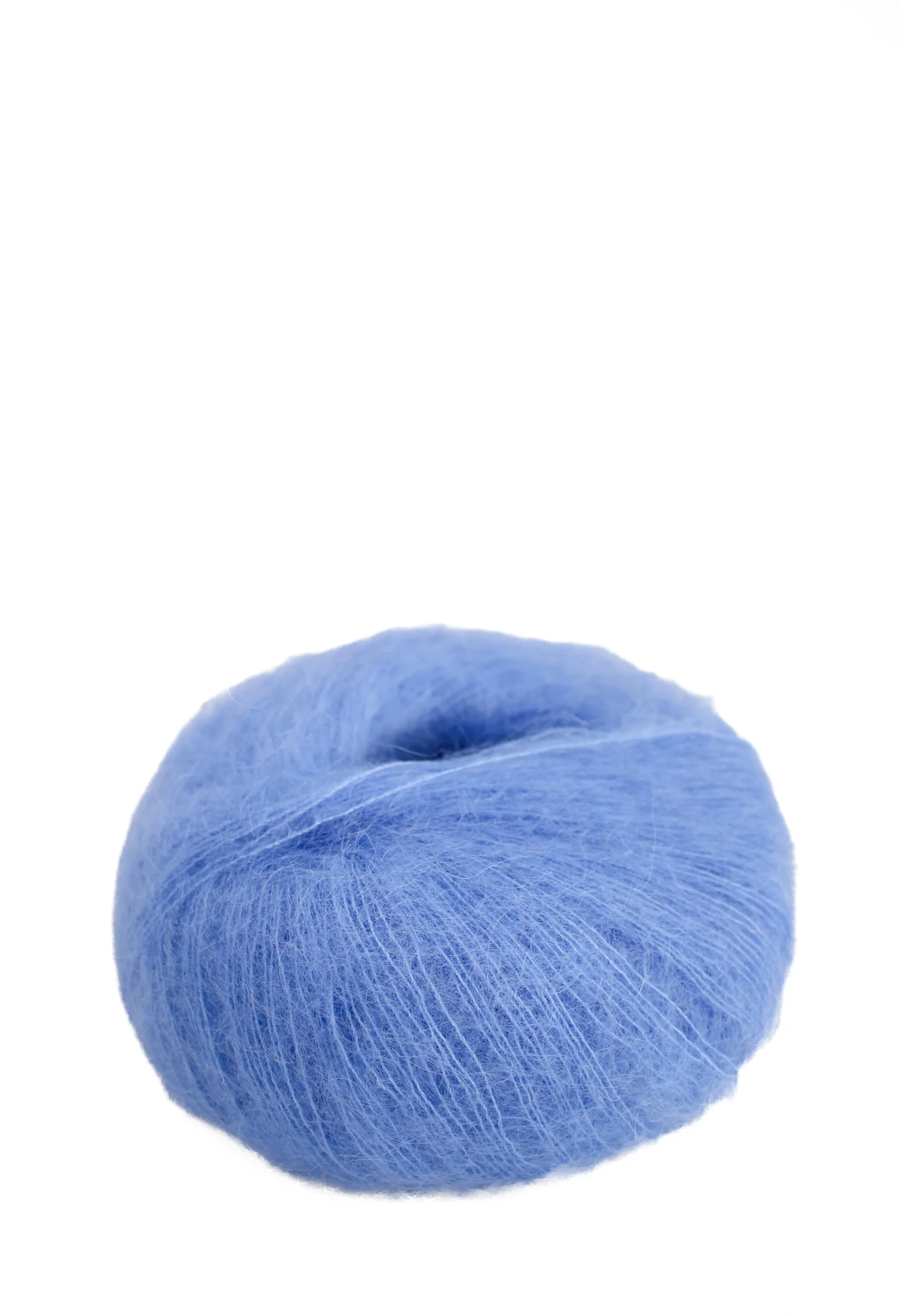 Tynn Silk Mohair - Image 27