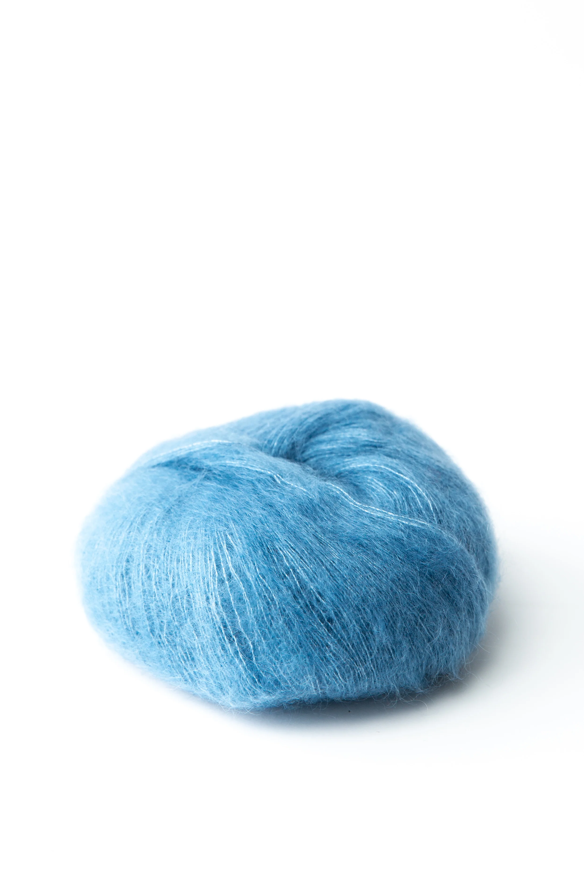 Tynn Silk Mohair - Image 28