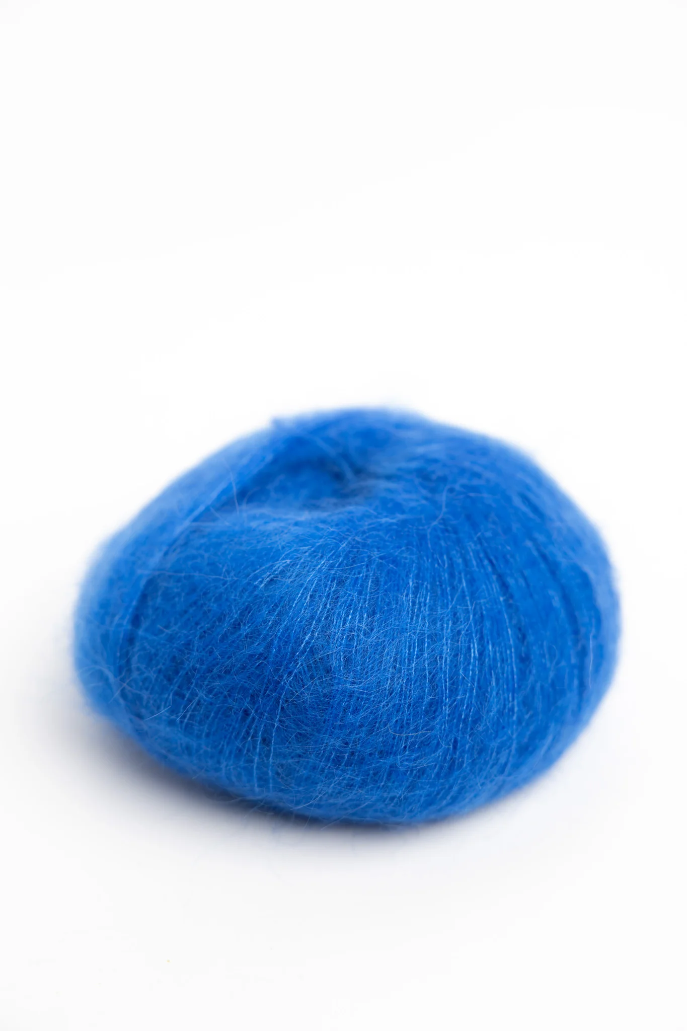 Tynn Silk Mohair - Image 29