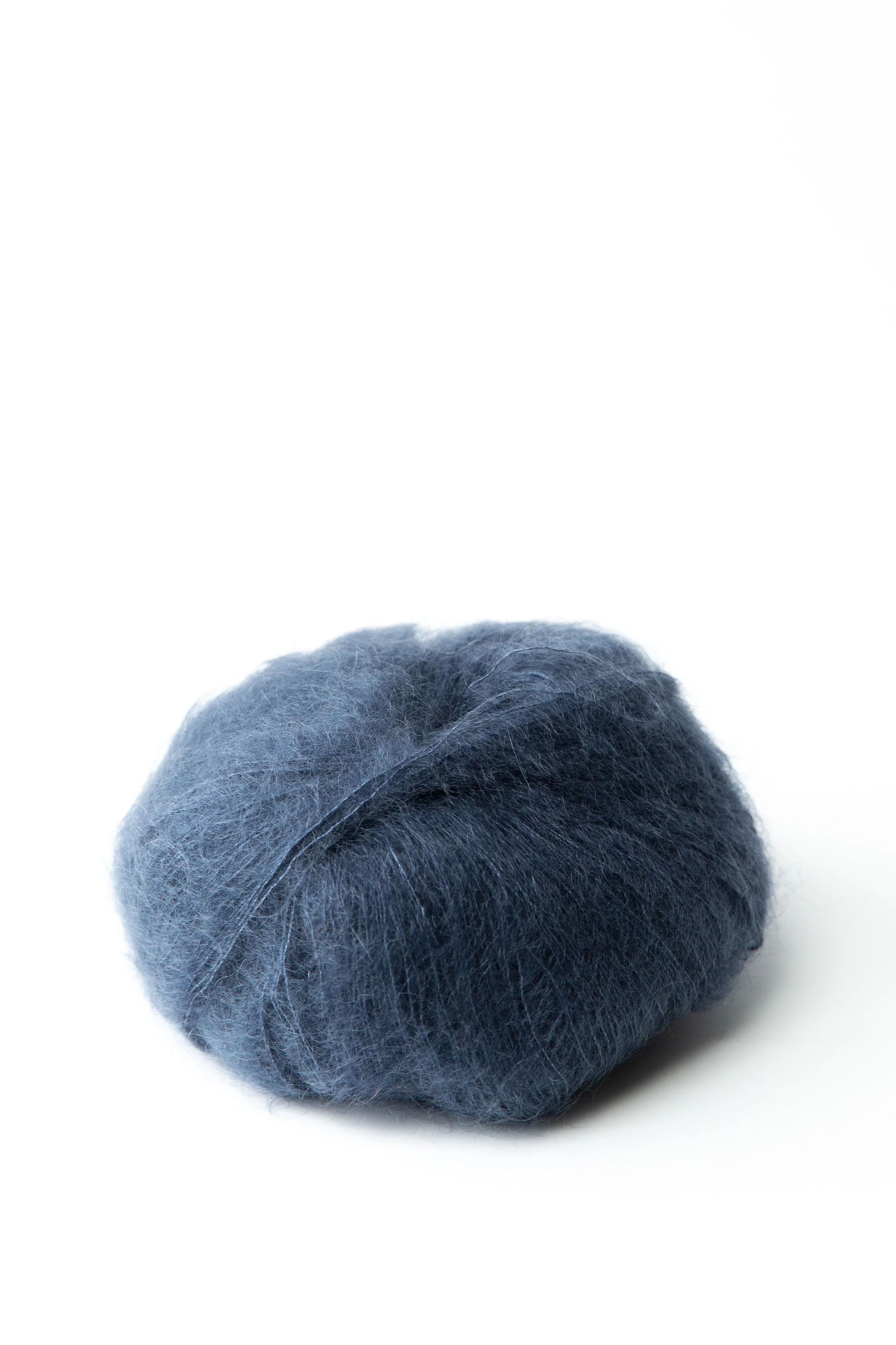 Tynn Silk Mohair - Image 30