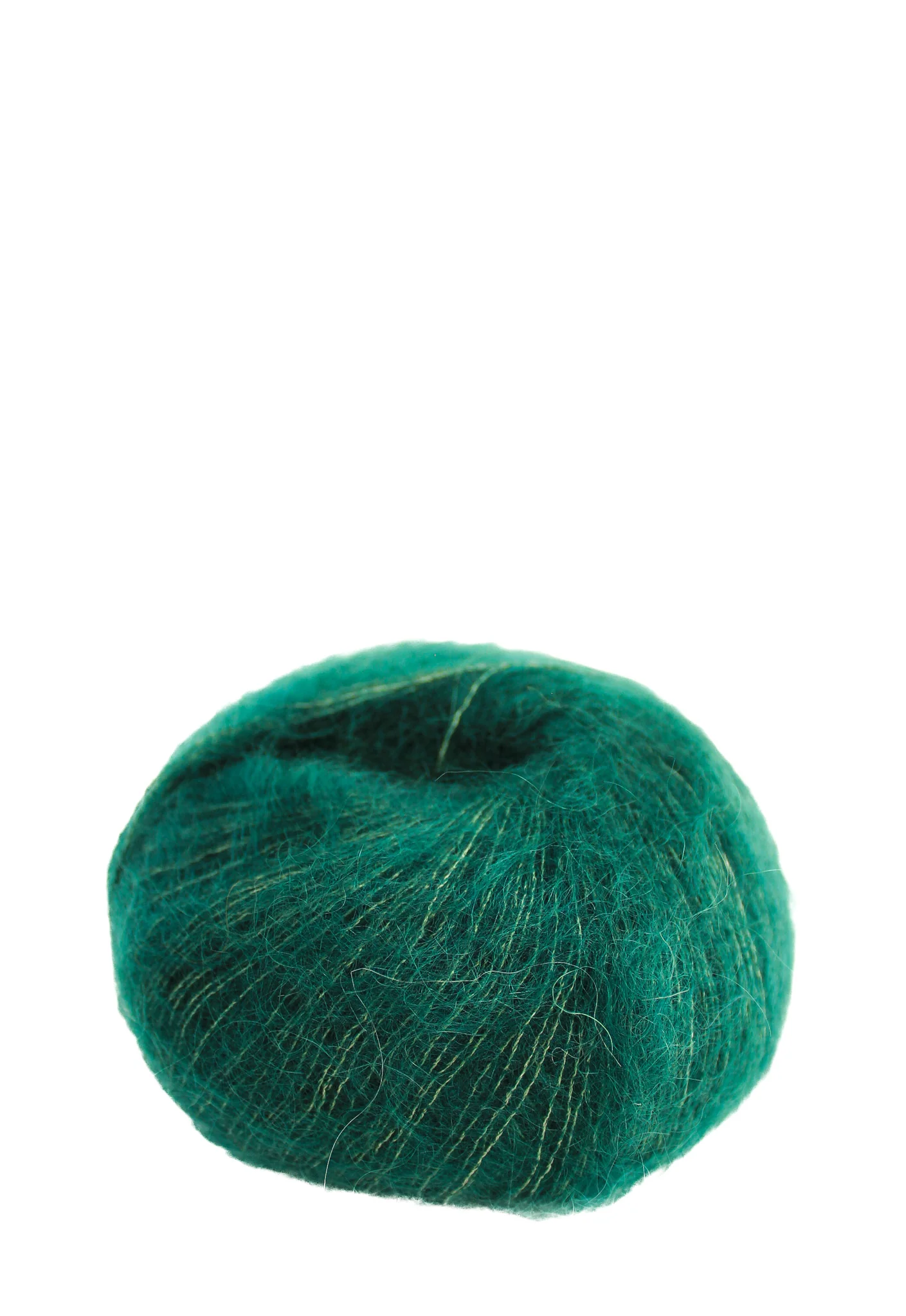 Tynn Silk Mohair - Image 32