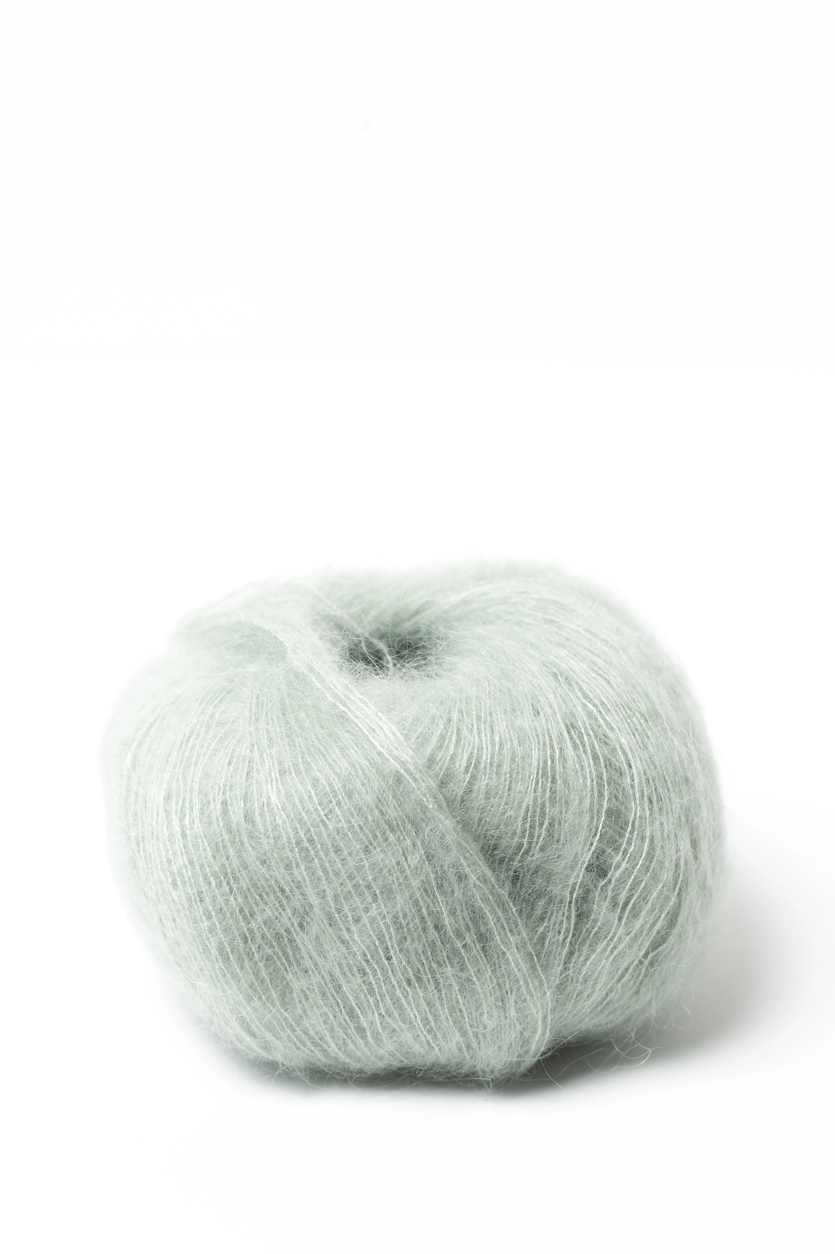 Tynn Silk Mohair - Image 33