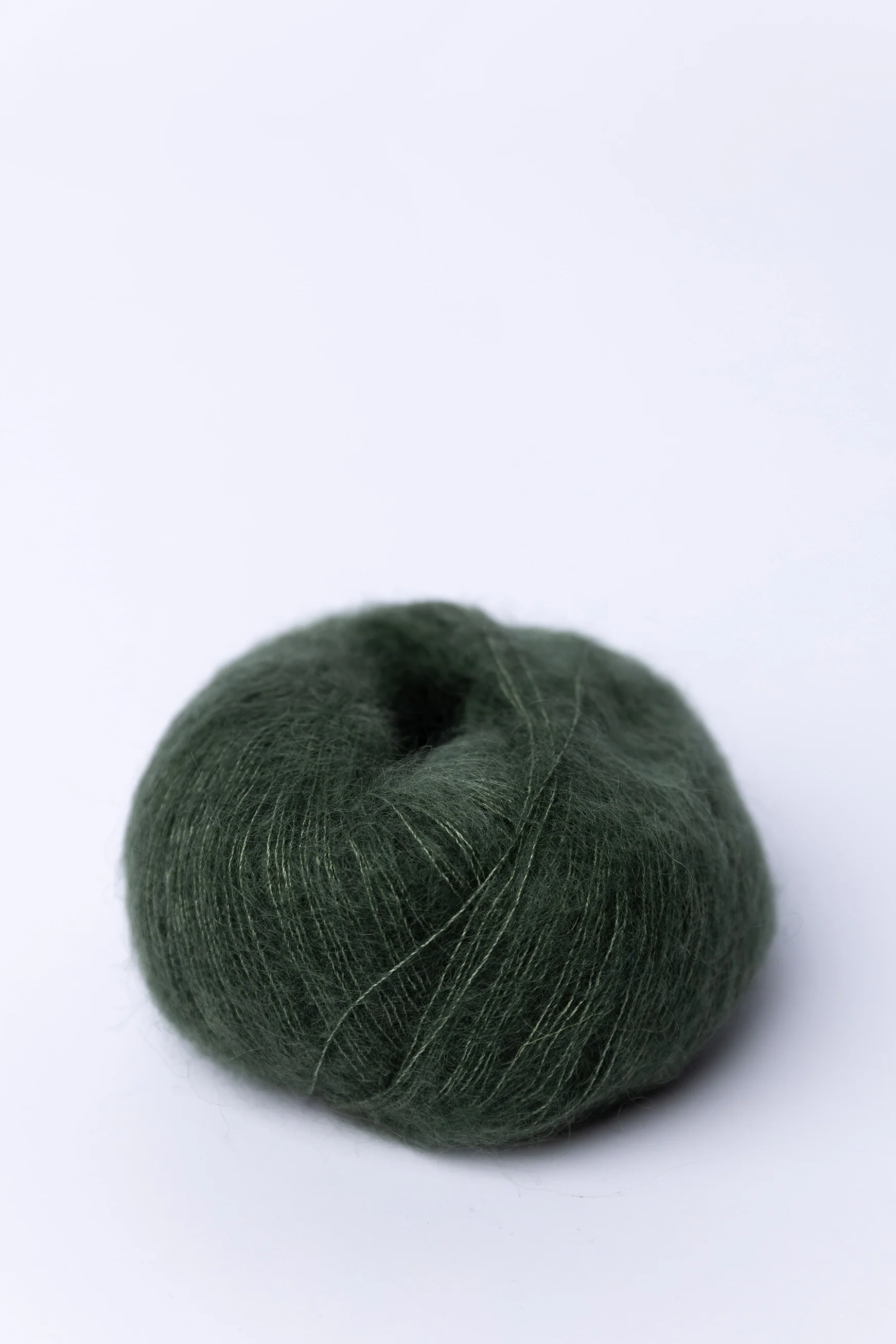 Tynn Silk Mohair - Image 34