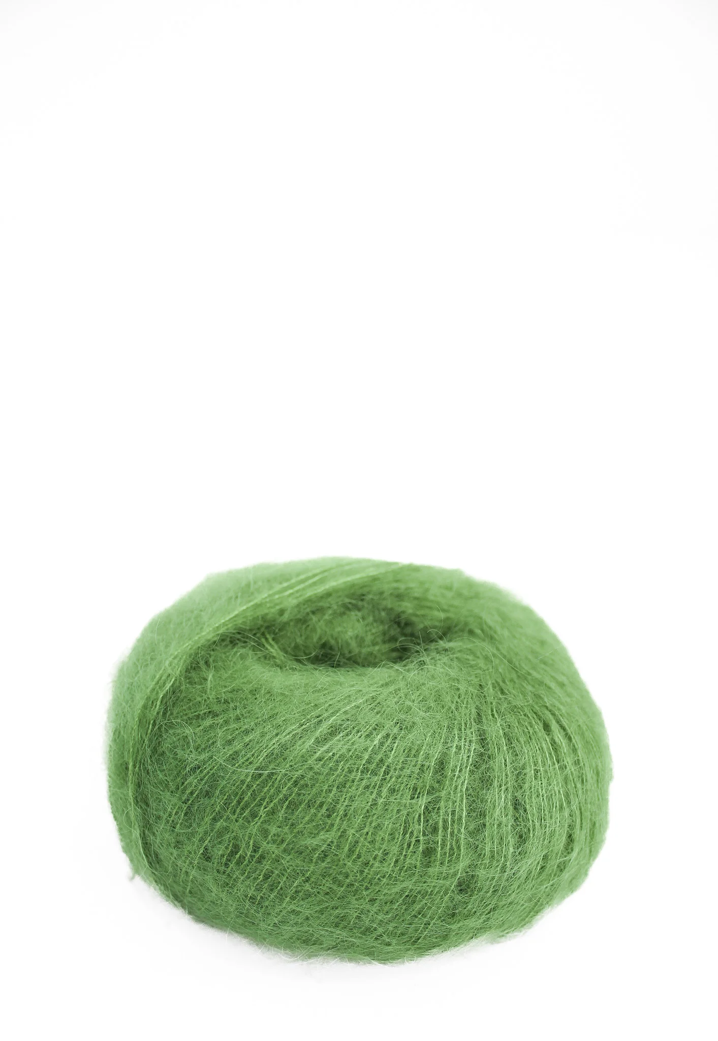 Tynn Silk Mohair - Image 35