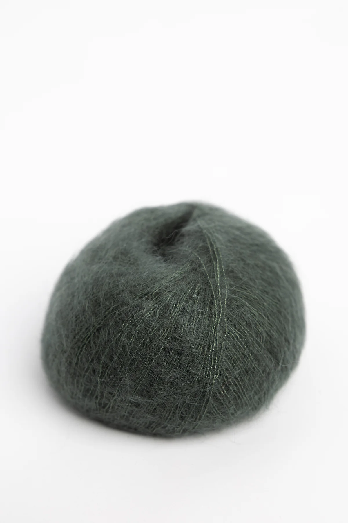 Tynn Silk Mohair - Image 37