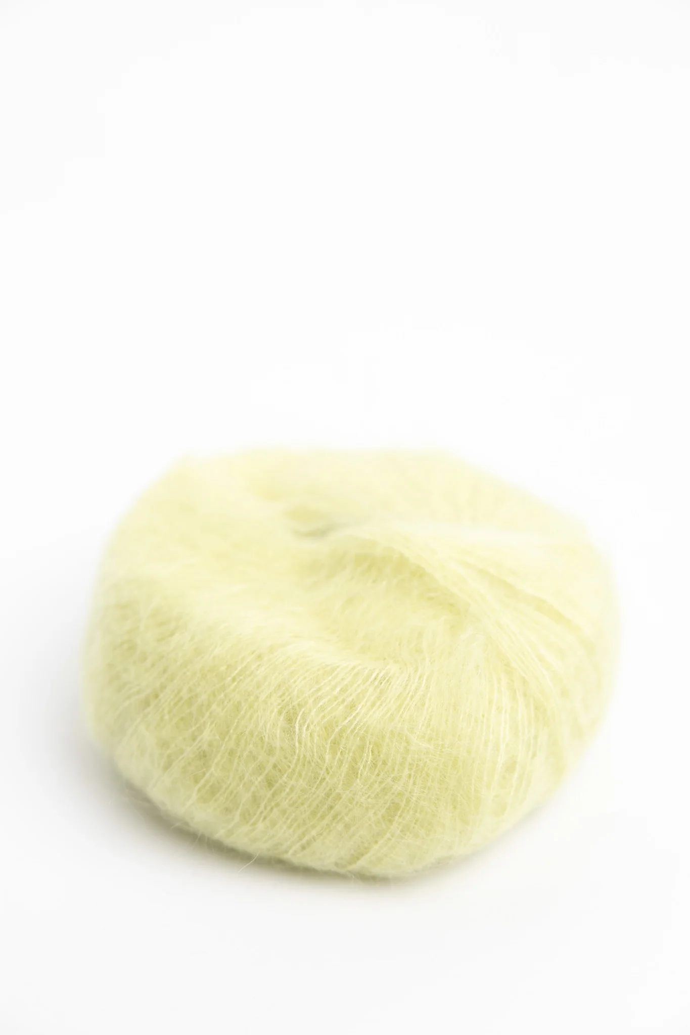 Tynn Silk Mohair - Image 38