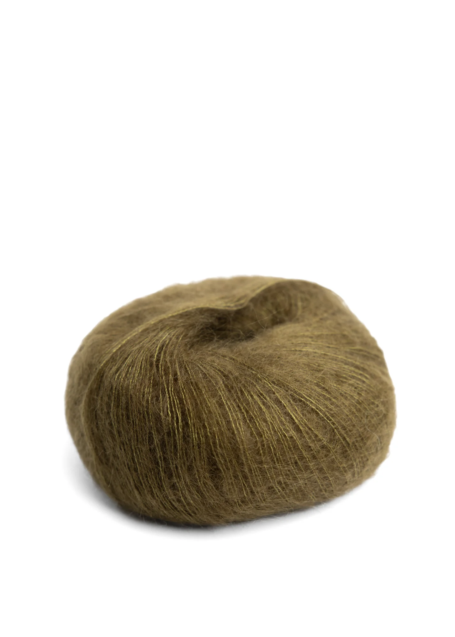 Tynn Silk Mohair - Image 39