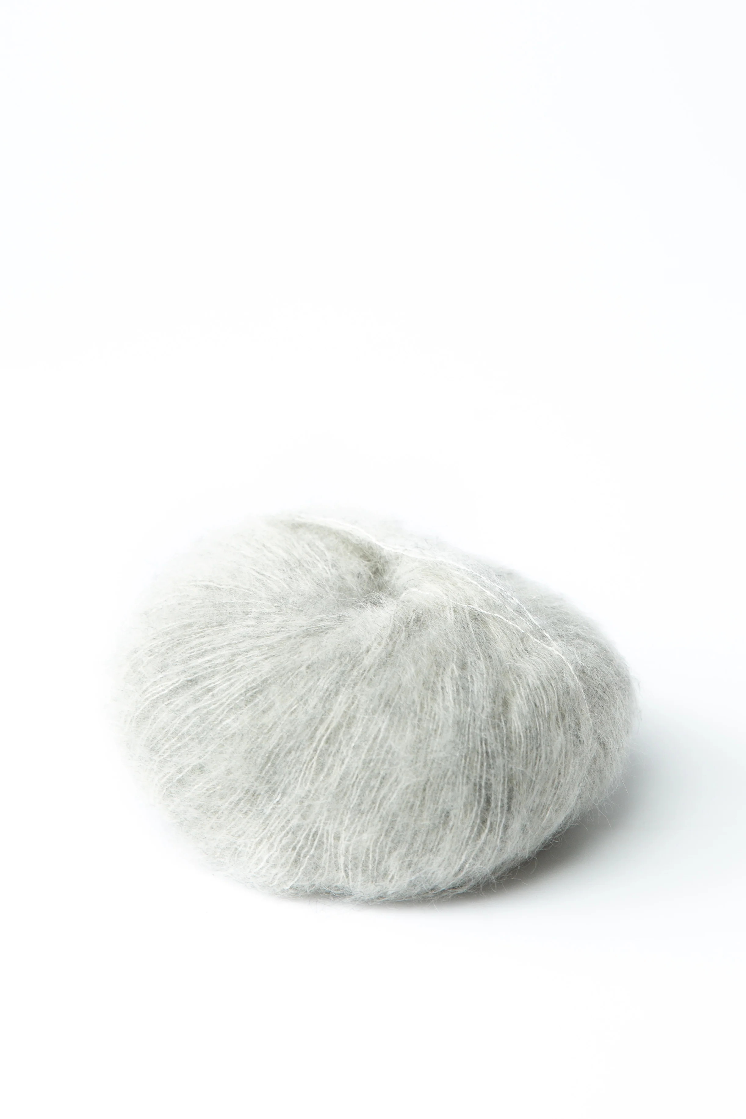 Tynn Silk Mohair - Image 4