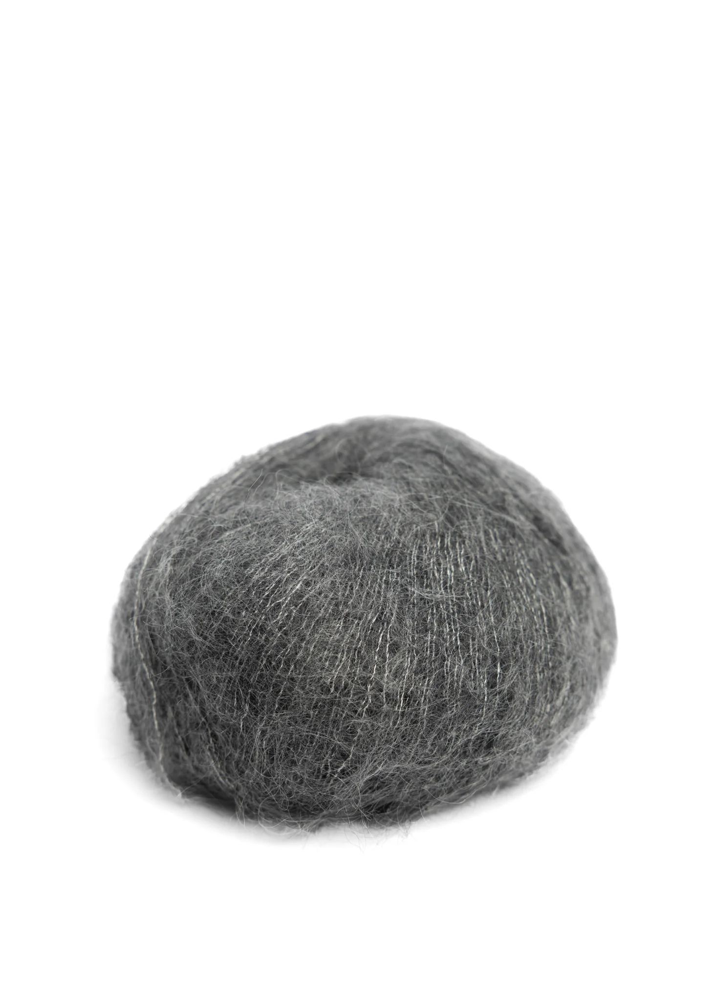Tynn Silk Mohair - Image 5