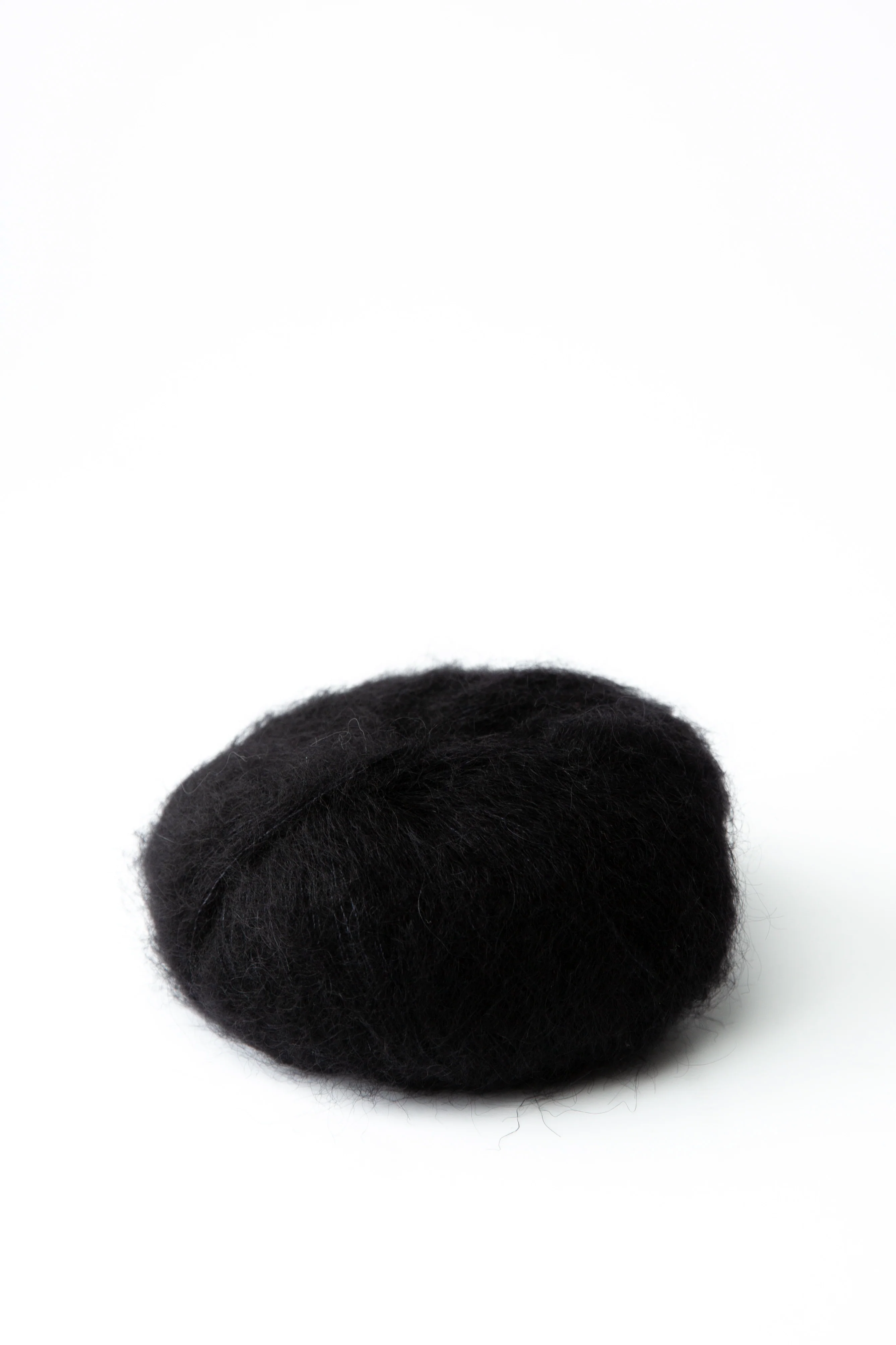 Tynn Silk Mohair - Image 6