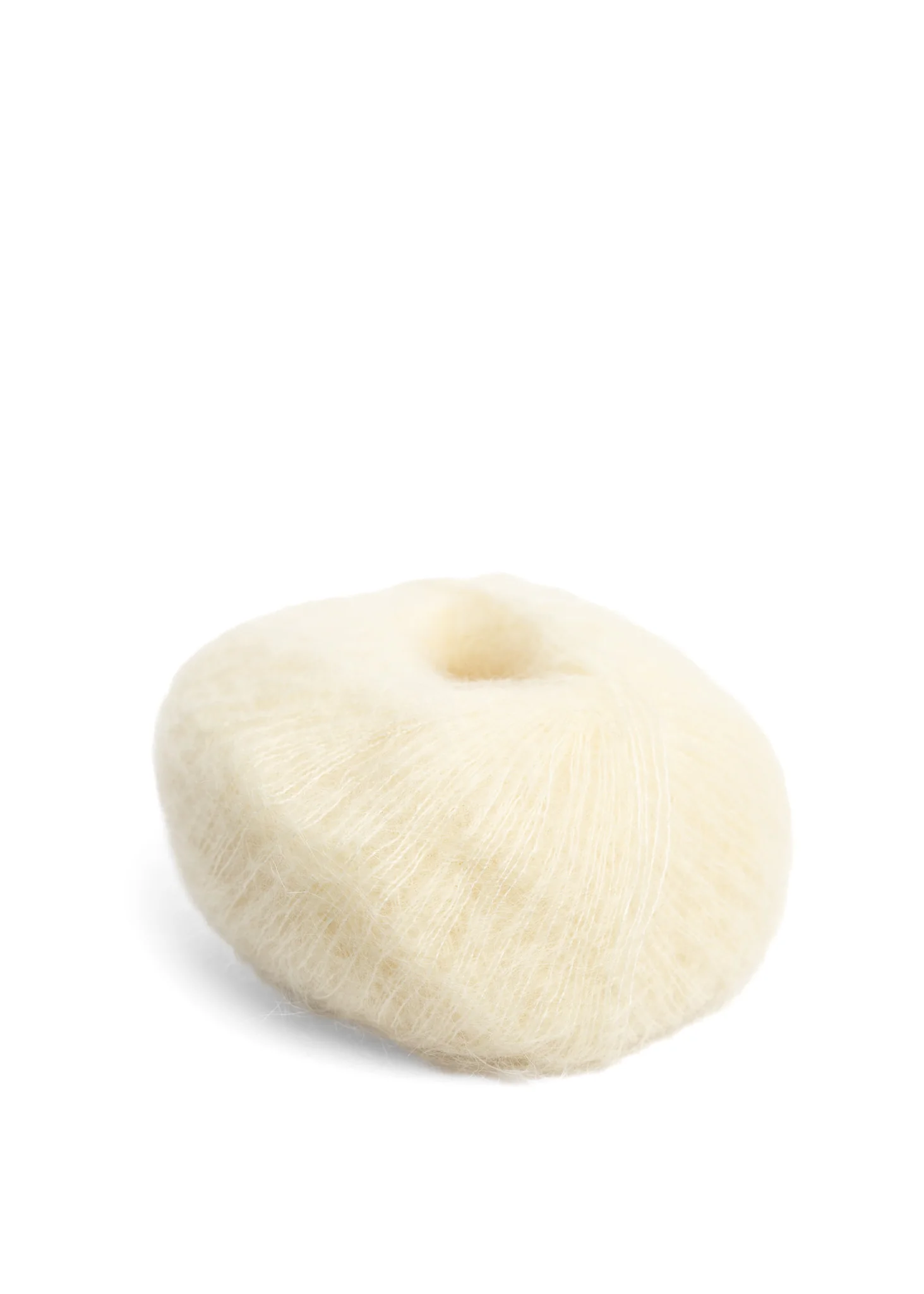 Tynn Silk Mohair - Image 7
