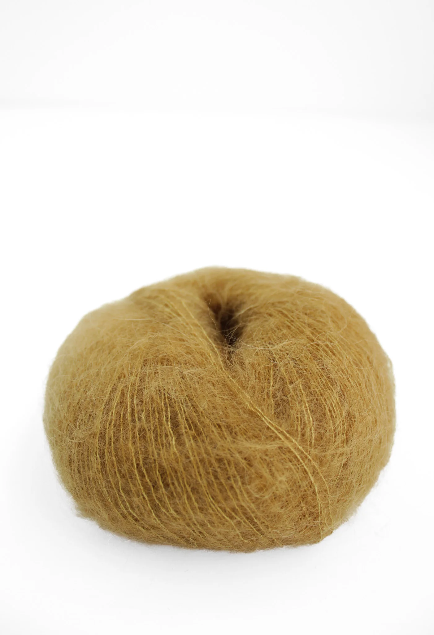 Tynn Silk Mohair - Image 8