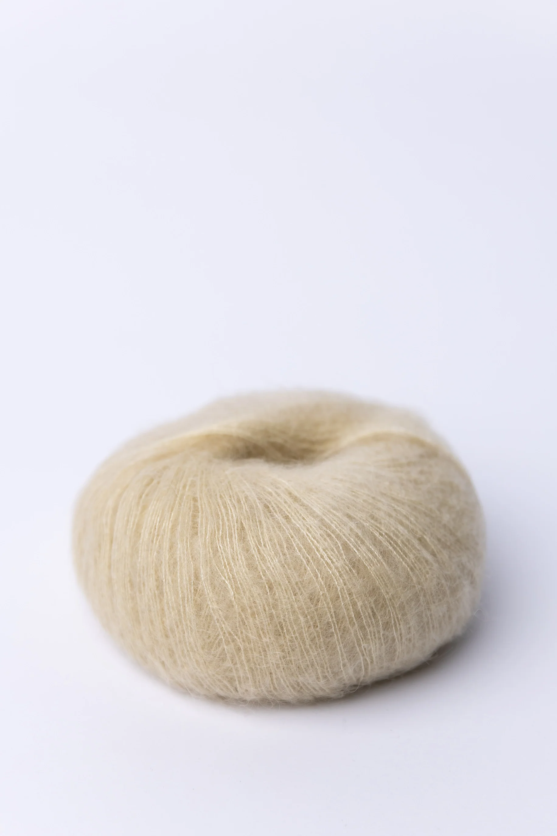 Tynn Silk Mohair - Image 9